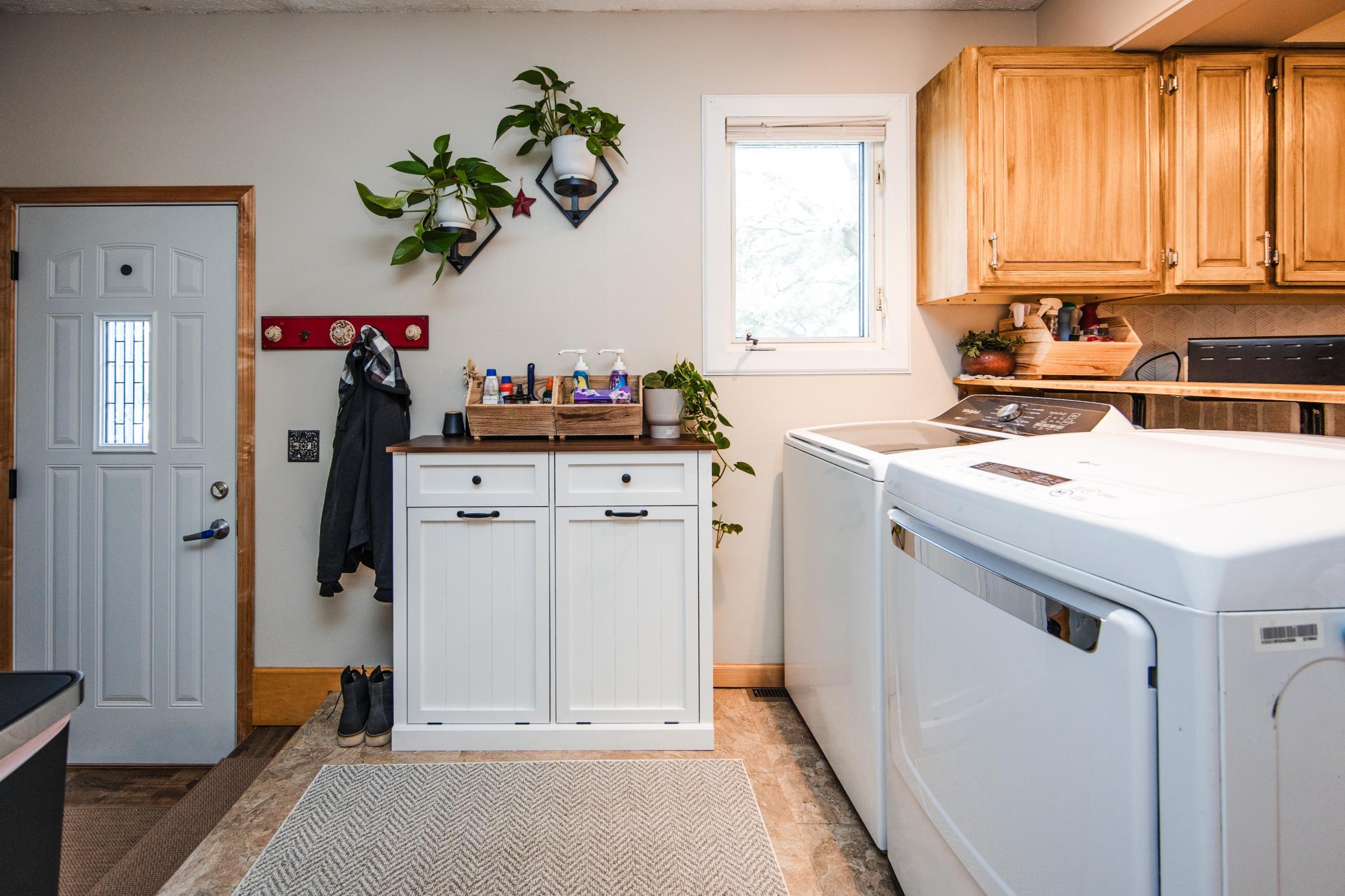 1978 single family home for sale at 21779 US Highway 59 in Detroit Lakes, MN — 3 bed, 2 bath (photo 21 of 95)