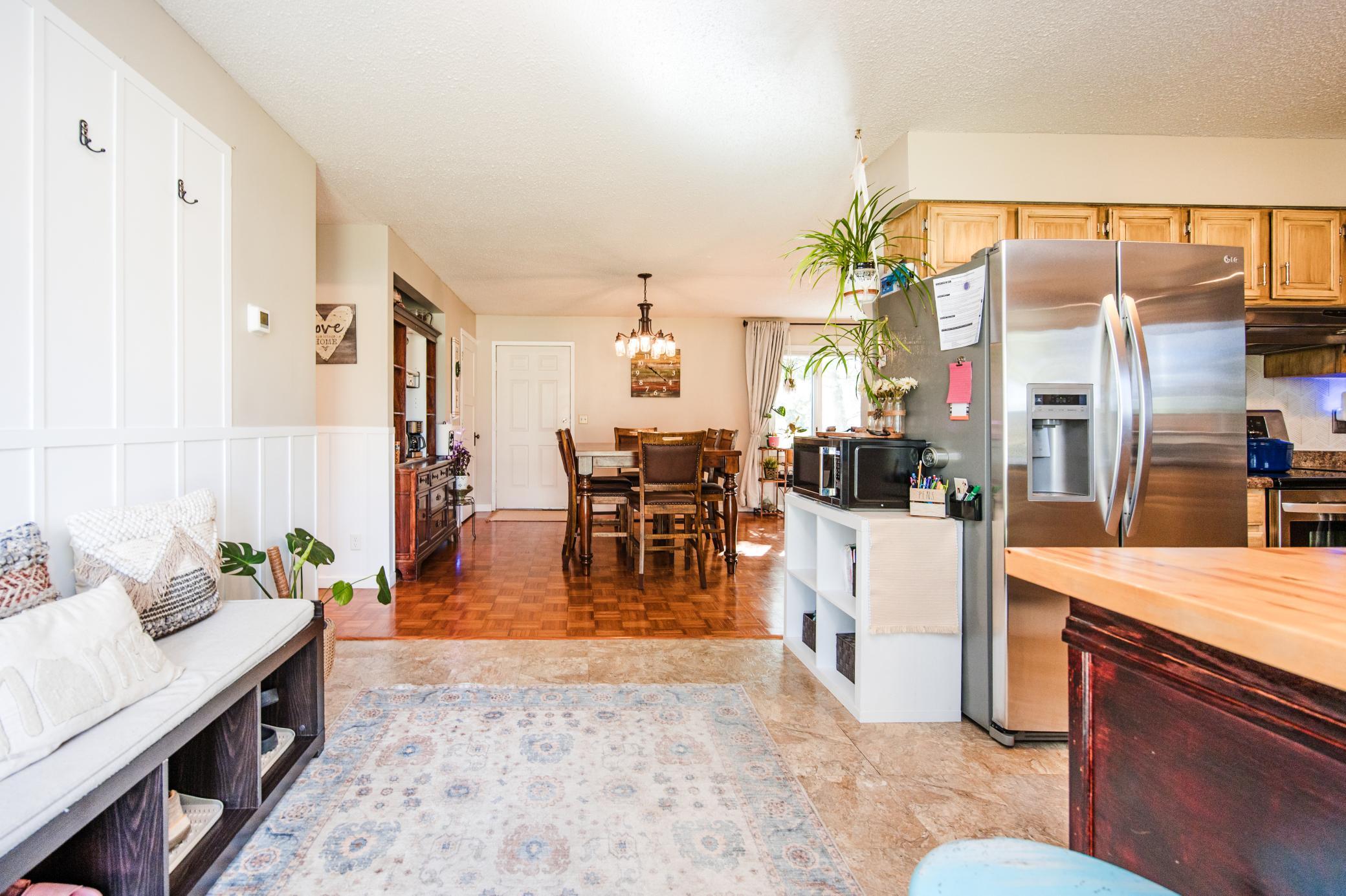 1978 single family home for sale at 21779 US Highway 59 in Detroit Lakes, MN — 3 bed, 2 bath (photo 23 of 95)