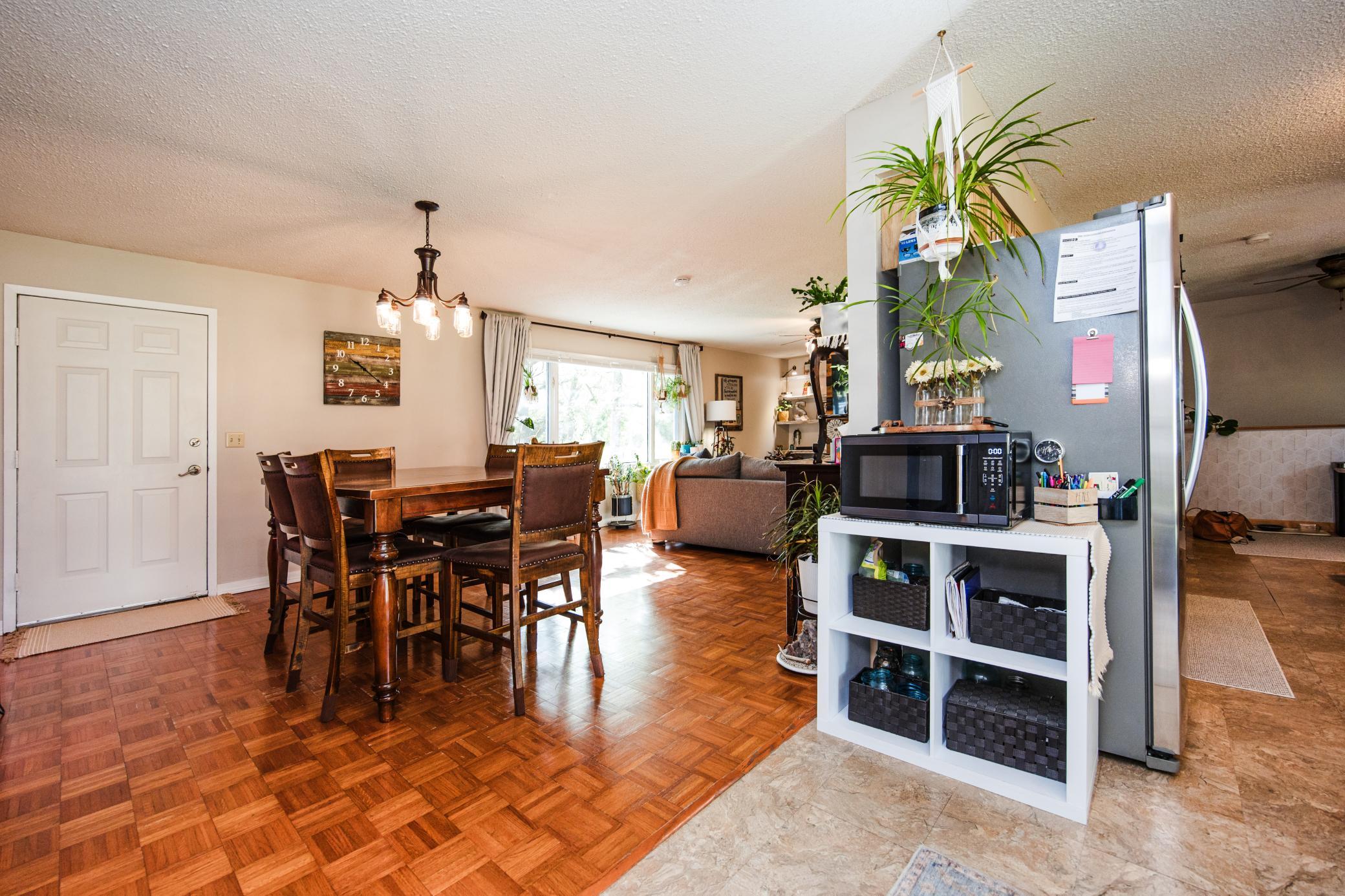 1978 single family home for sale at 21779 US Highway 59 in Detroit Lakes, MN — 3 bed, 2 bath (photo 24 of 95)