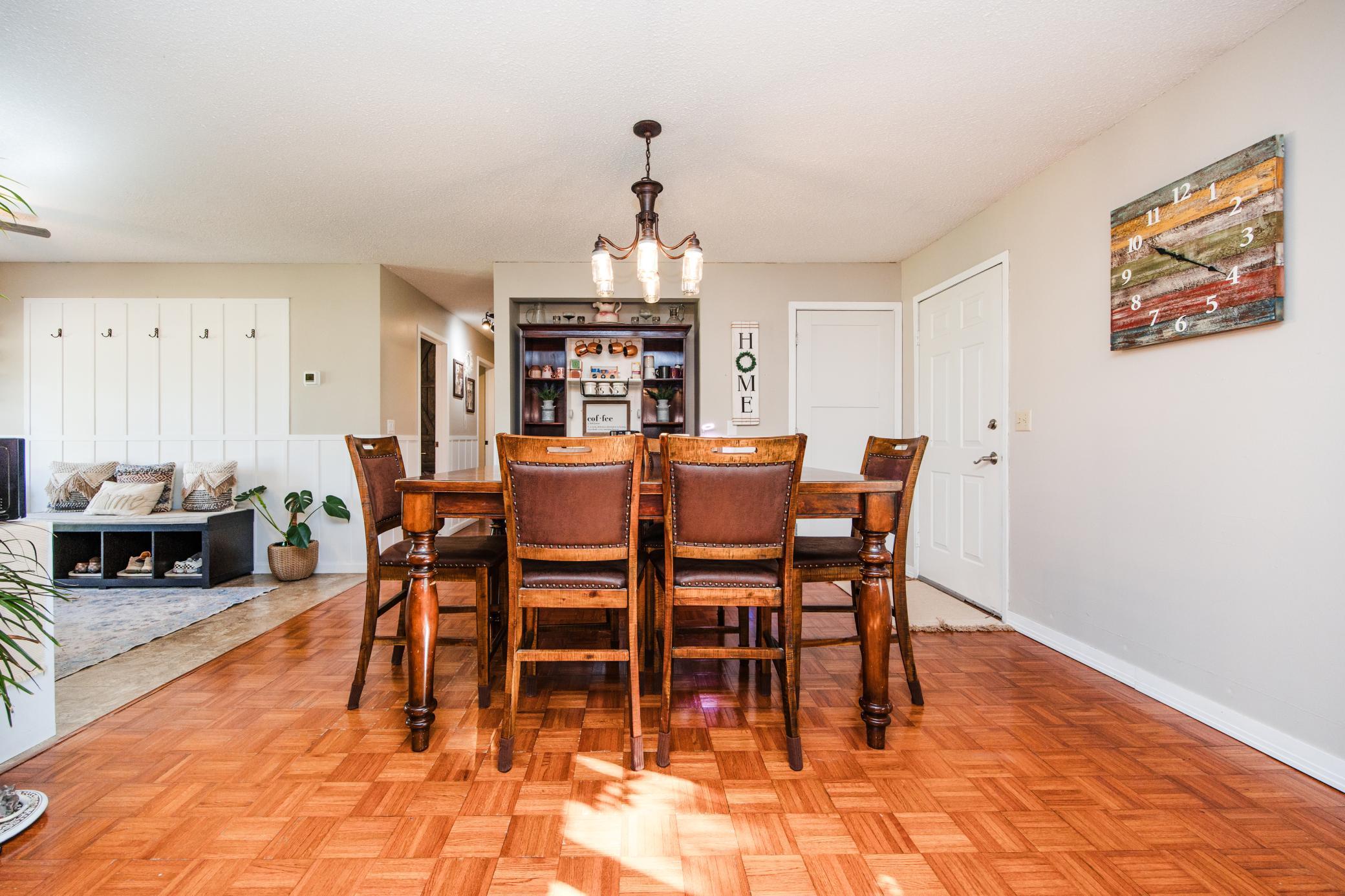 1978 single family home for sale at 21779 US Highway 59 in Detroit Lakes, MN — 3 bed, 2 bath (photo 25 of 95)