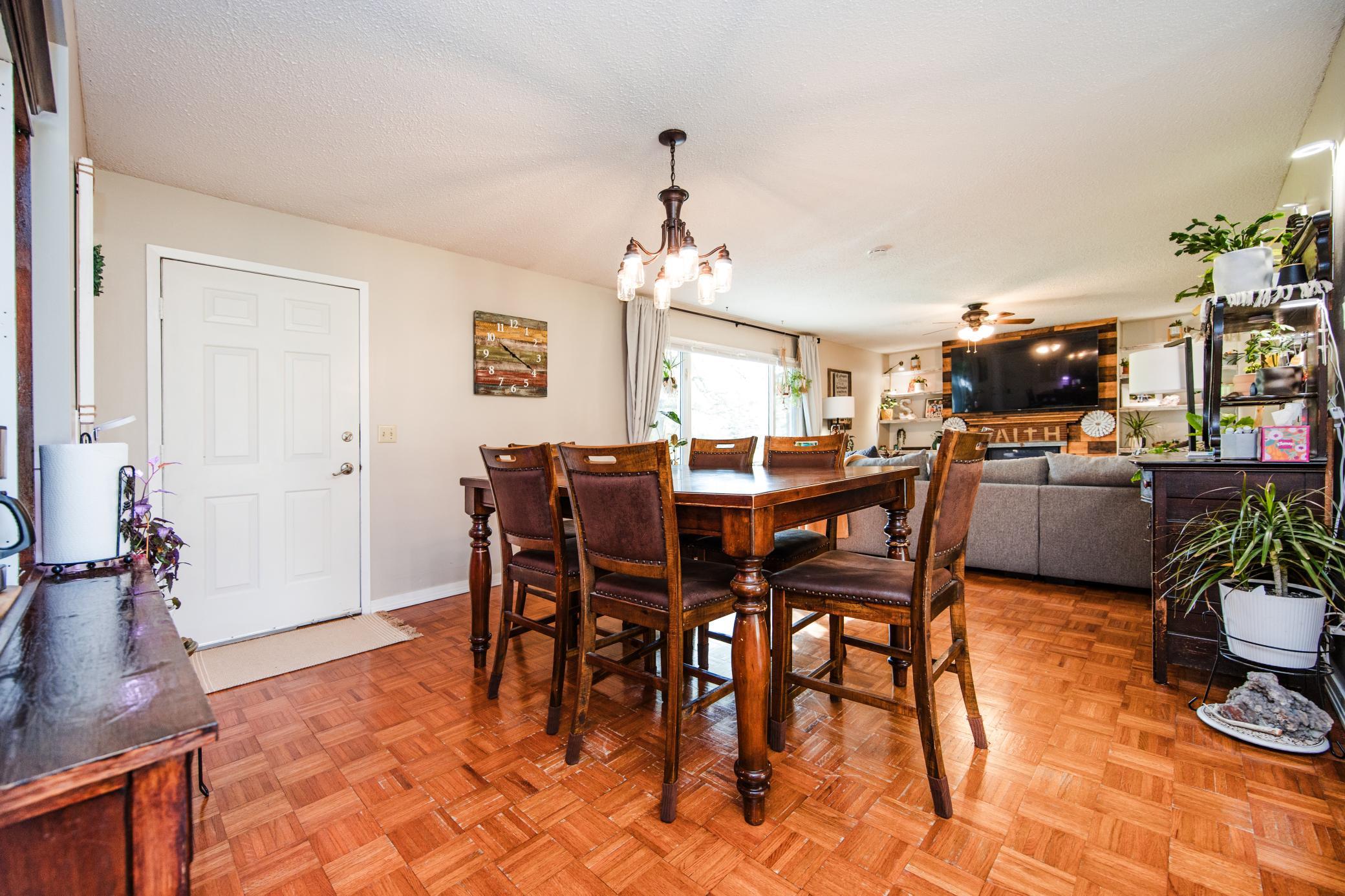 1978 single family home for sale at 21779 US Highway 59 in Detroit Lakes, MN — 3 bed, 2 bath (photo 26 of 95)