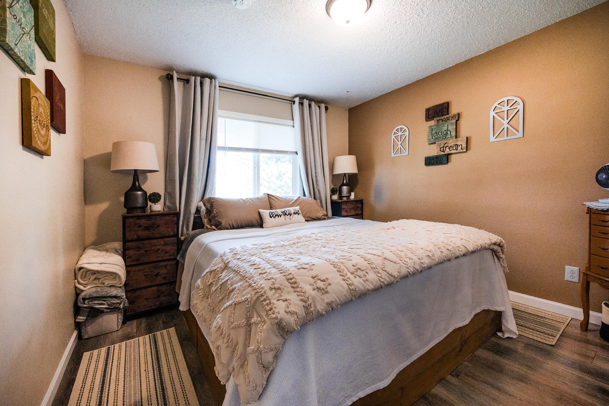 1978 single family home for sale at 21779 US Highway 59 in Detroit Lakes, MN — 3 bed, 2 bath (photo 27 of 95)