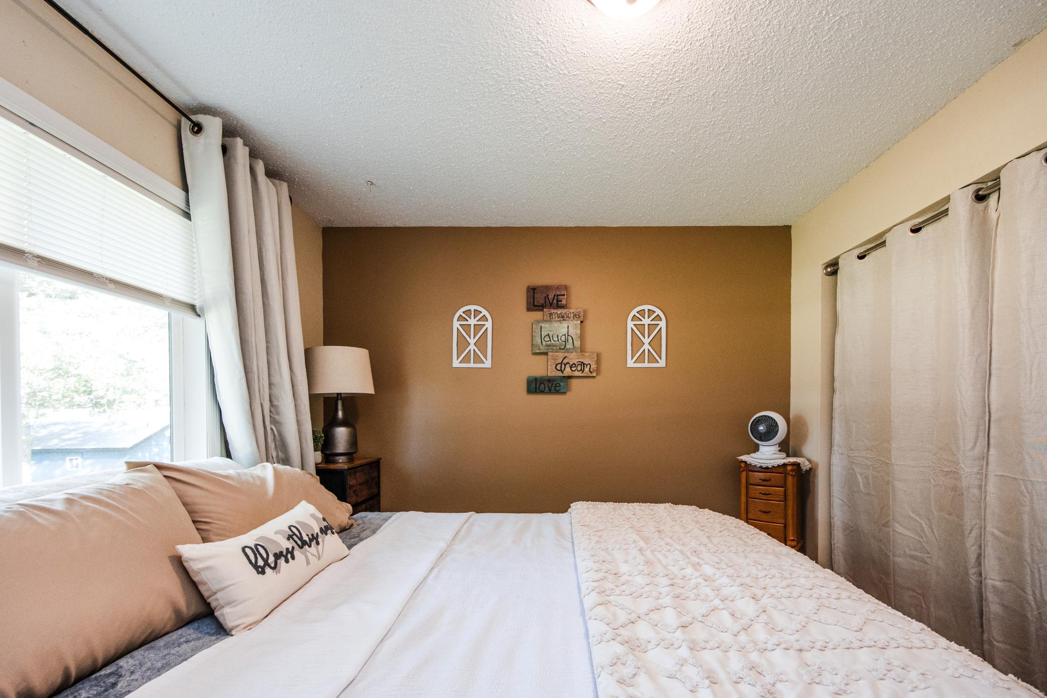 1978 single family home for sale at 21779 US Highway 59 in Detroit Lakes, MN — 3 bed, 2 bath (photo 28 of 95)