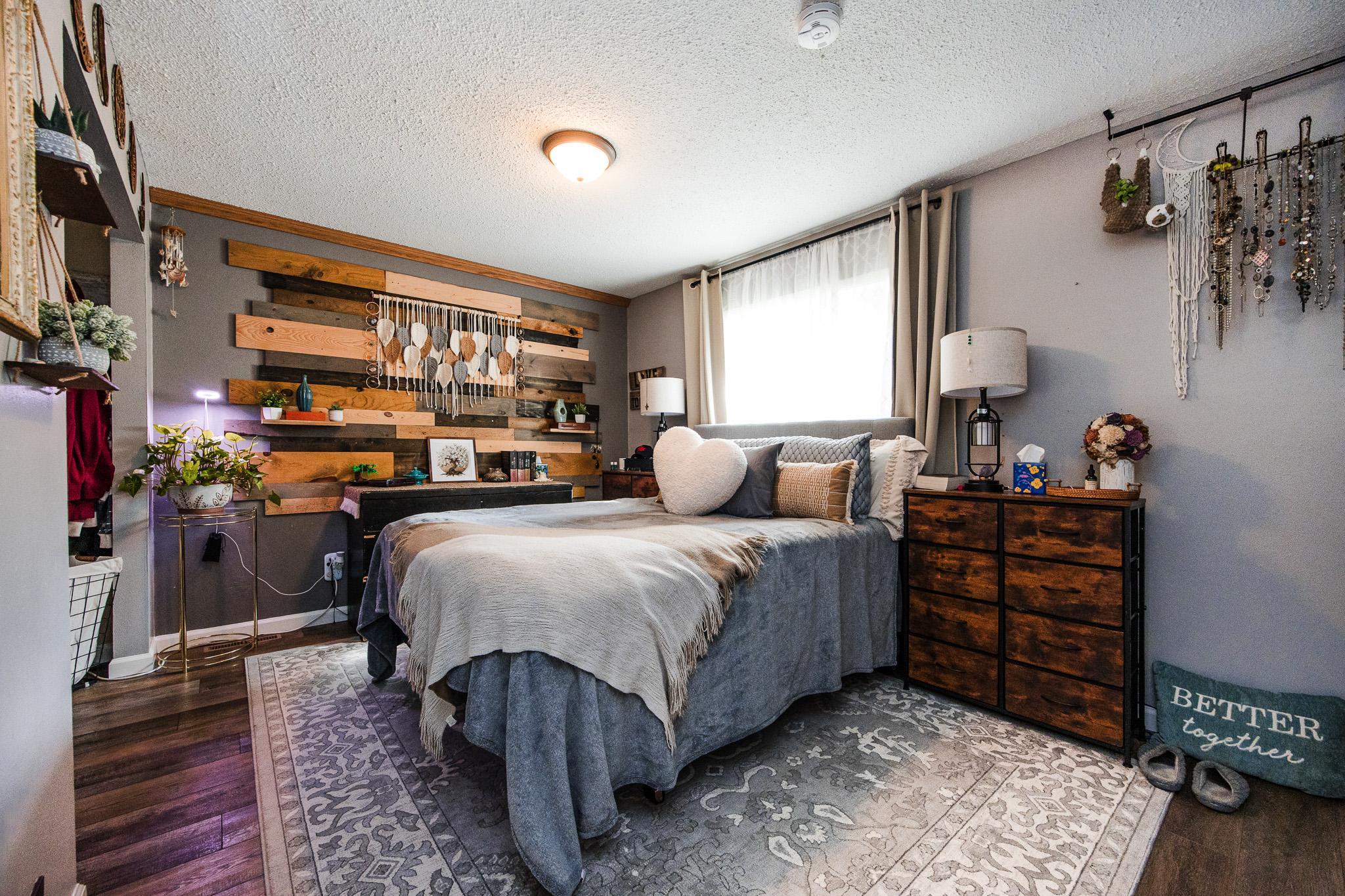 1978 single family home for sale at 21779 US Highway 59 in Detroit Lakes, MN — 3 bed, 2 bath (photo 31 of 95)