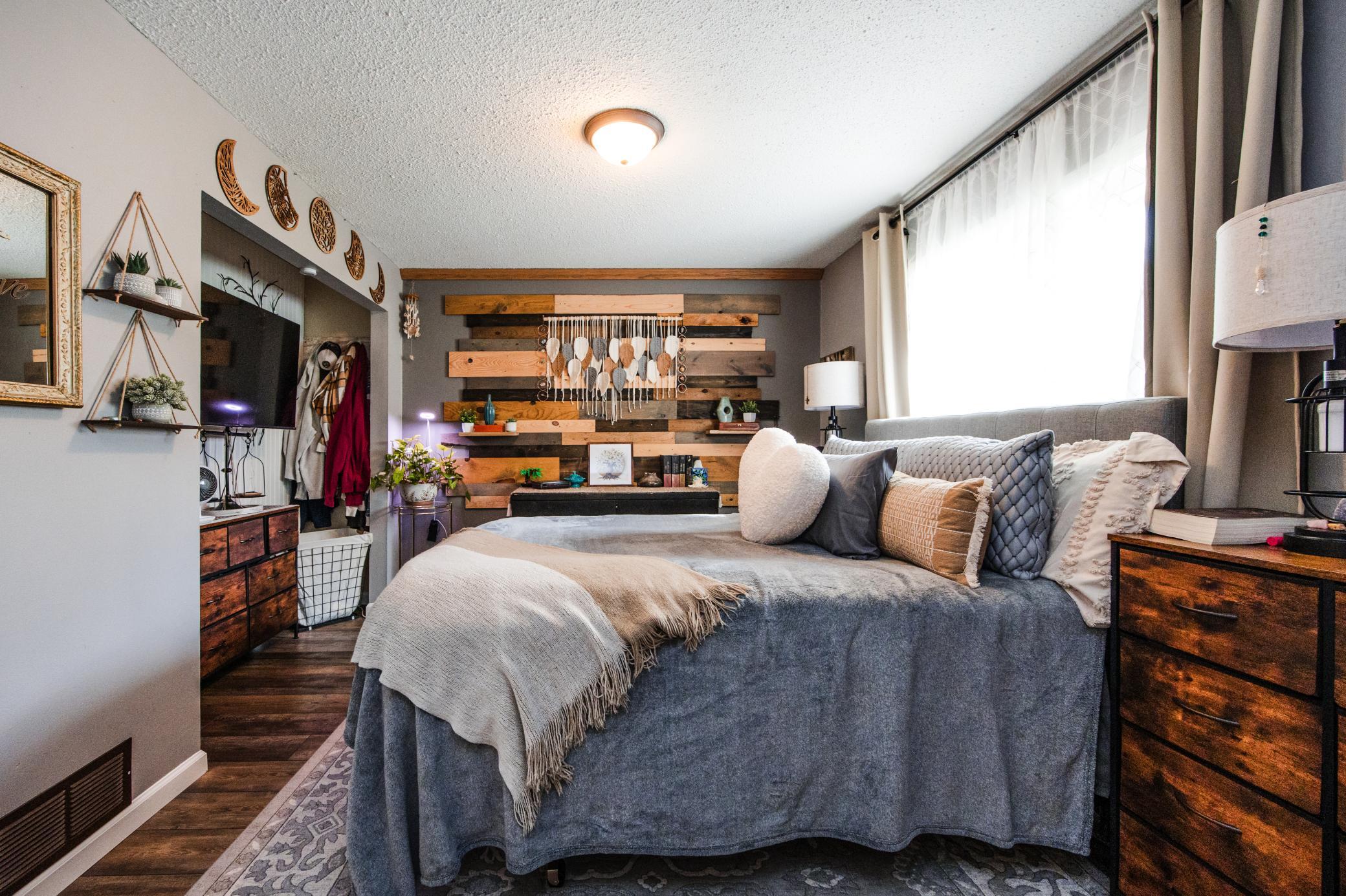 1978 single family home for sale at 21779 US Highway 59 in Detroit Lakes, MN — 3 bed, 2 bath (photo 32 of 95)