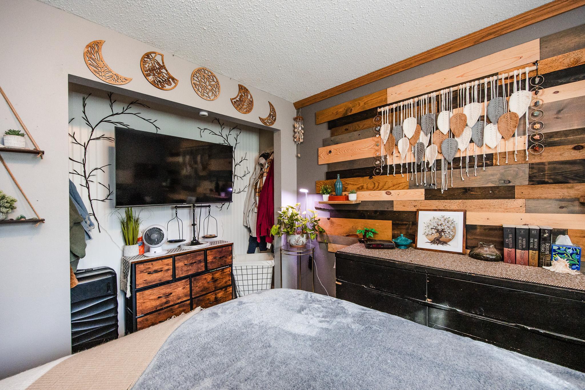 1978 single family home for sale at 21779 US Highway 59 in Detroit Lakes, MN — 3 bed, 2 bath (photo 33 of 95)