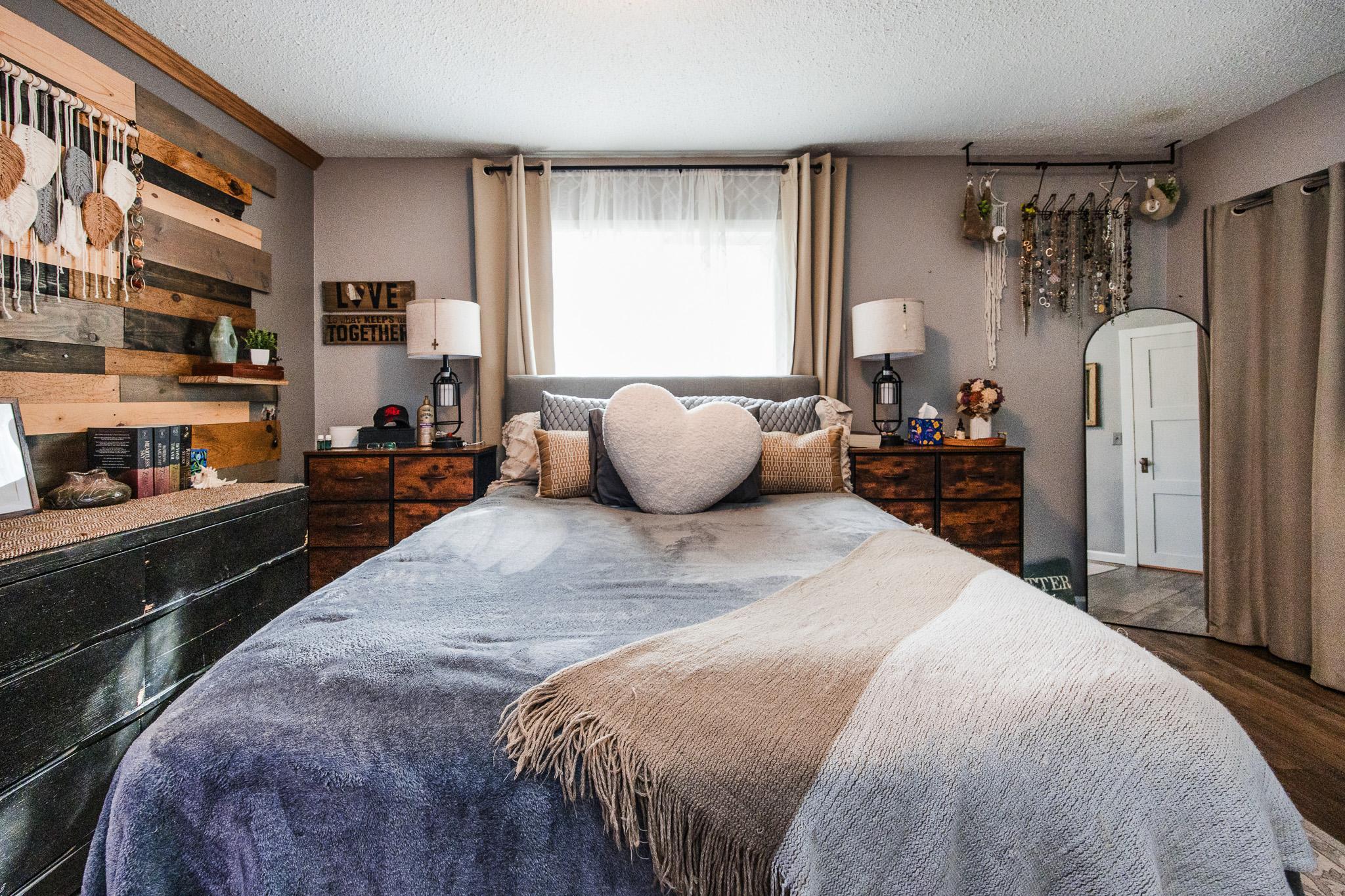 1978 single family home for sale at 21779 US Highway 59 in Detroit Lakes, MN — 3 bed, 2 bath (photo 34 of 95)