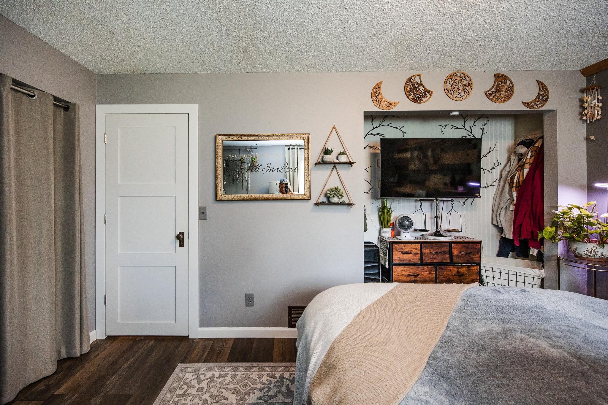 1978 single family home for sale at 21779 US Highway 59 in Detroit Lakes, MN — 3 bed, 2 bath (photo 35 of 95)