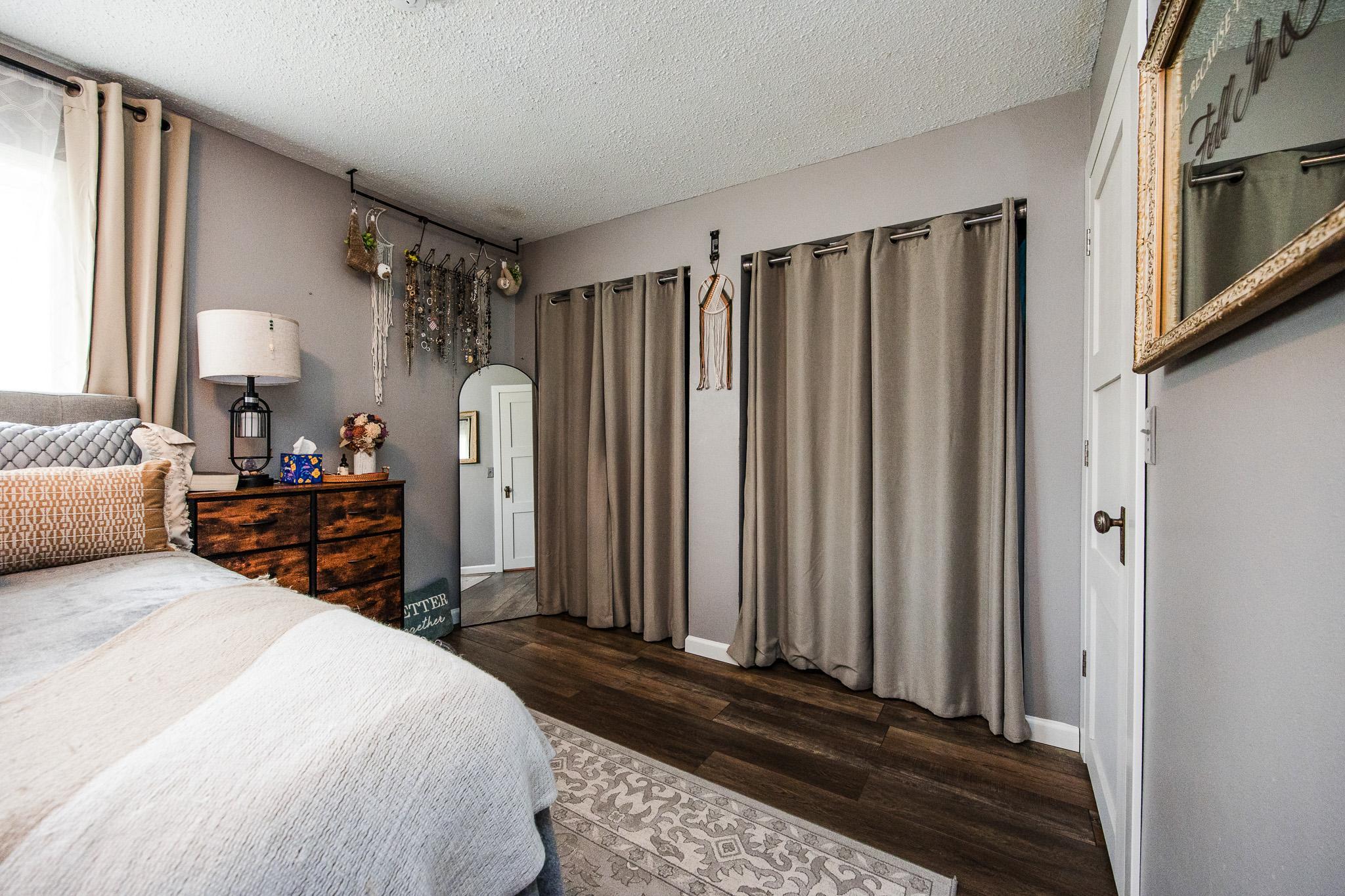 1978 single family home for sale at 21779 US Highway 59 in Detroit Lakes, MN — 3 bed, 2 bath (photo 36 of 95)