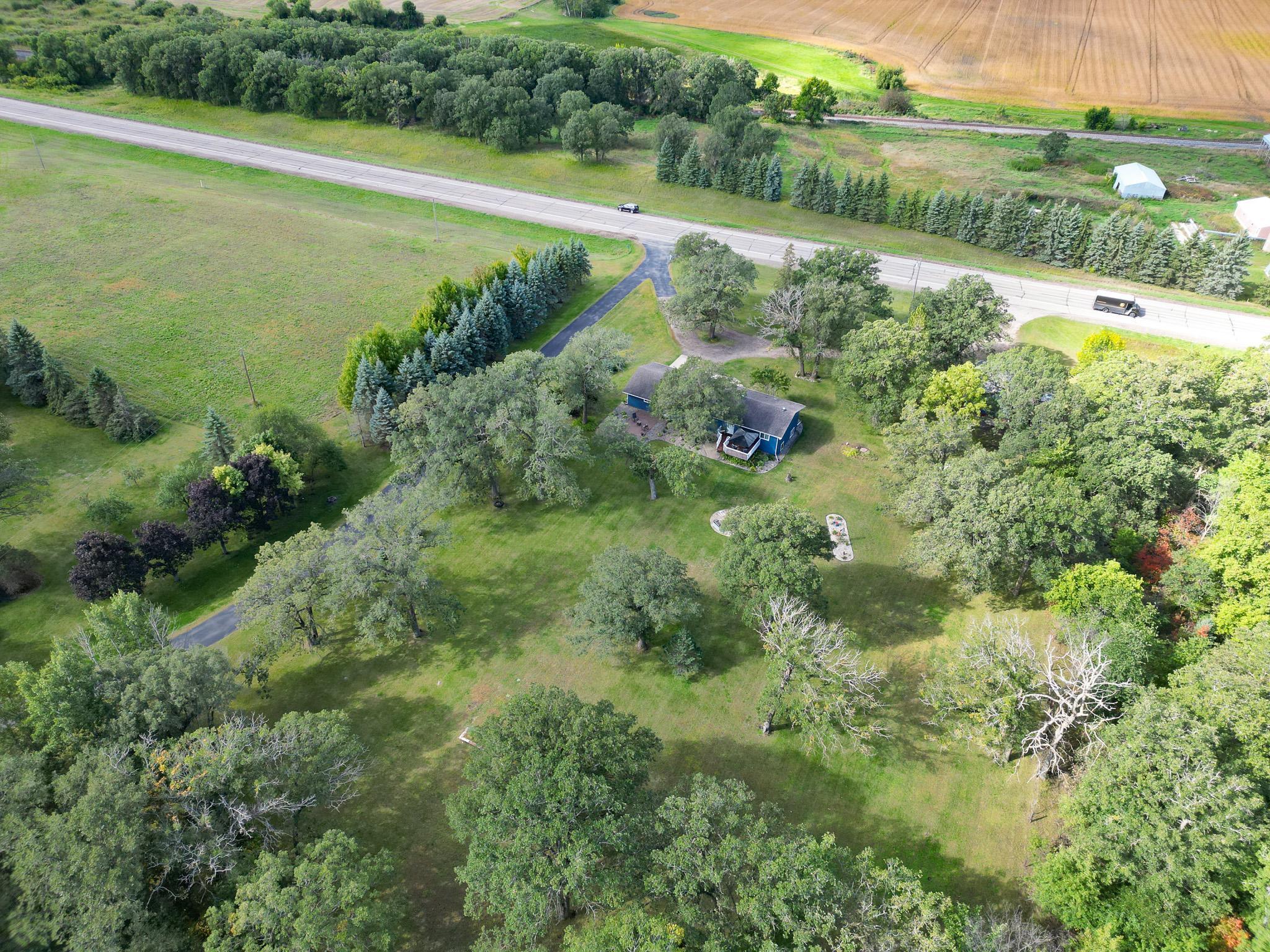 1978 single family home for sale at 21779 US Highway 59 in Detroit Lakes, MN — 3 bed, 2 bath (photo 5 of 95)
