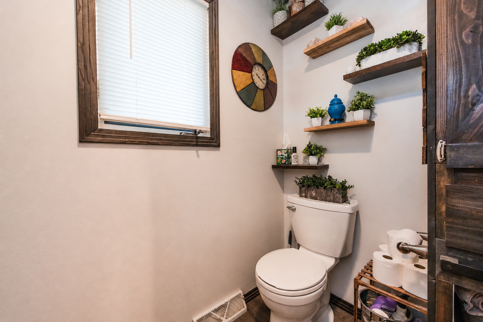 1978 single family home for sale at 21779 US Highway 59 in Detroit Lakes, MN — 3 bed, 2 bath (photo 41 of 95)