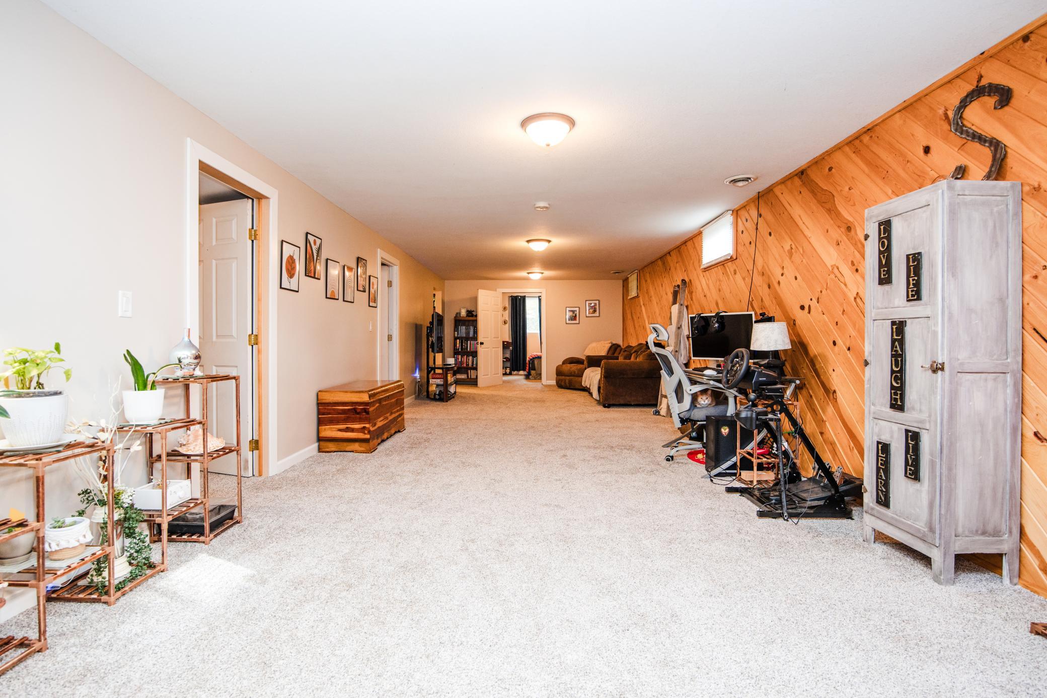 1978 single family home for sale at 21779 US Highway 59 in Detroit Lakes, MN — 3 bed, 2 bath (photo 43 of 95)