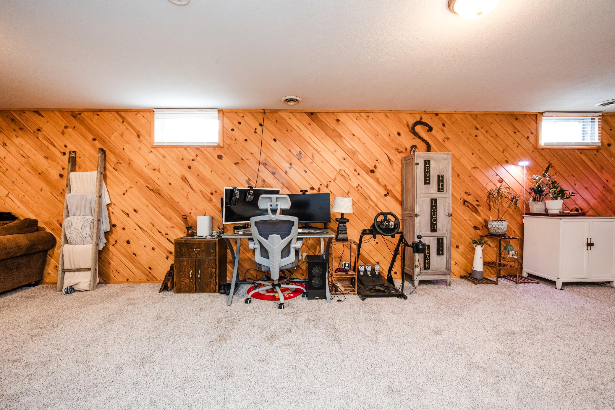 1978 single family home for sale at 21779 US Highway 59 in Detroit Lakes, MN — 3 bed, 2 bath (photo 44 of 95)