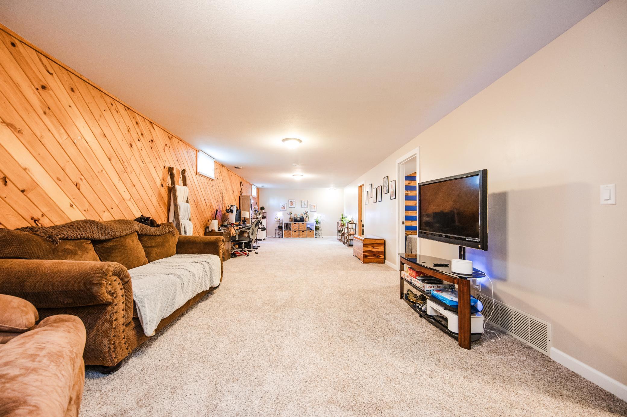 1978 single family home for sale at 21779 US Highway 59 in Detroit Lakes, MN — 3 bed, 2 bath (photo 46 of 95)