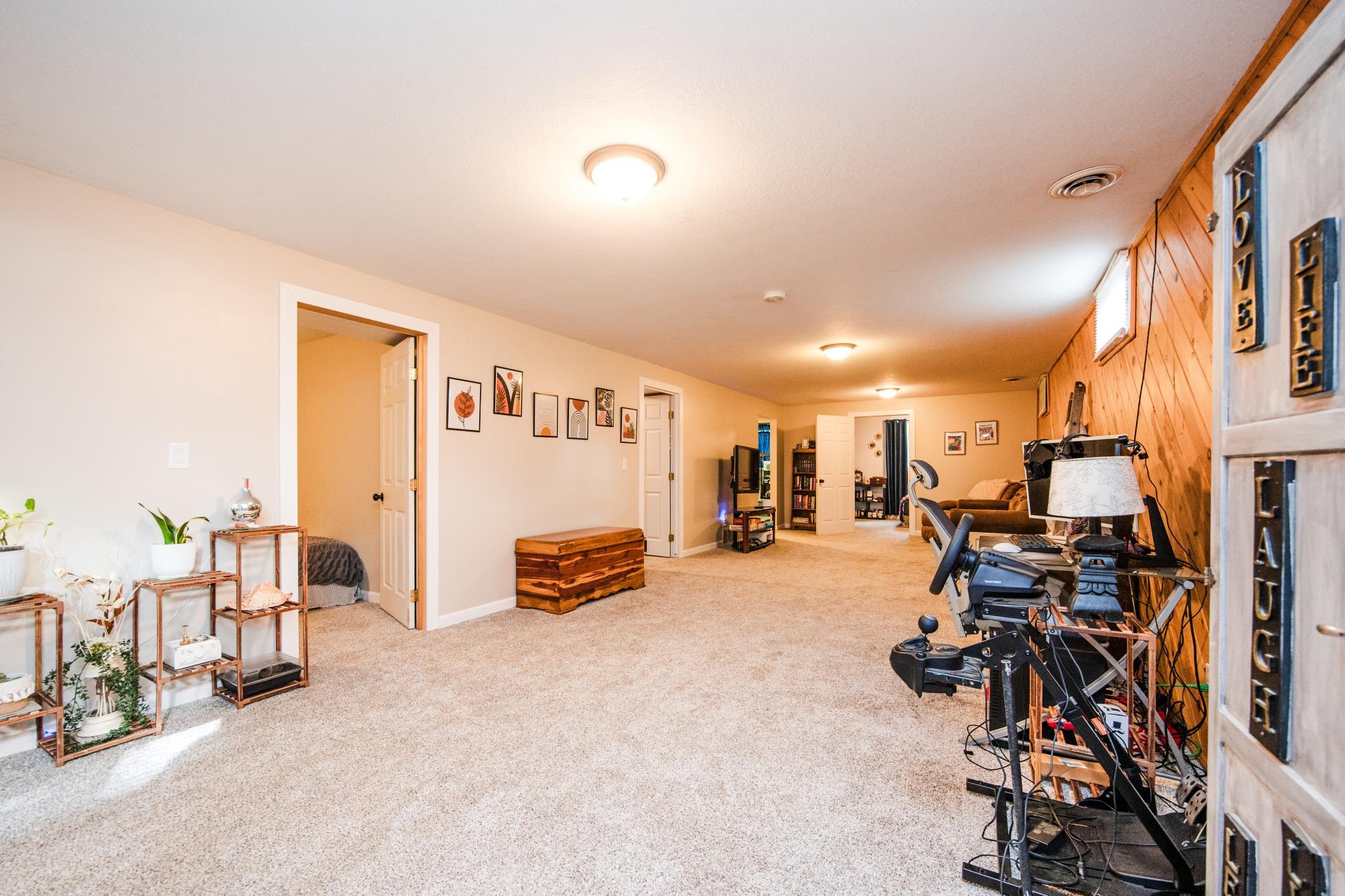 1978 single family home for sale at 21779 US Highway 59 in Detroit Lakes, MN — 3 bed, 2 bath (photo 48 of 95)