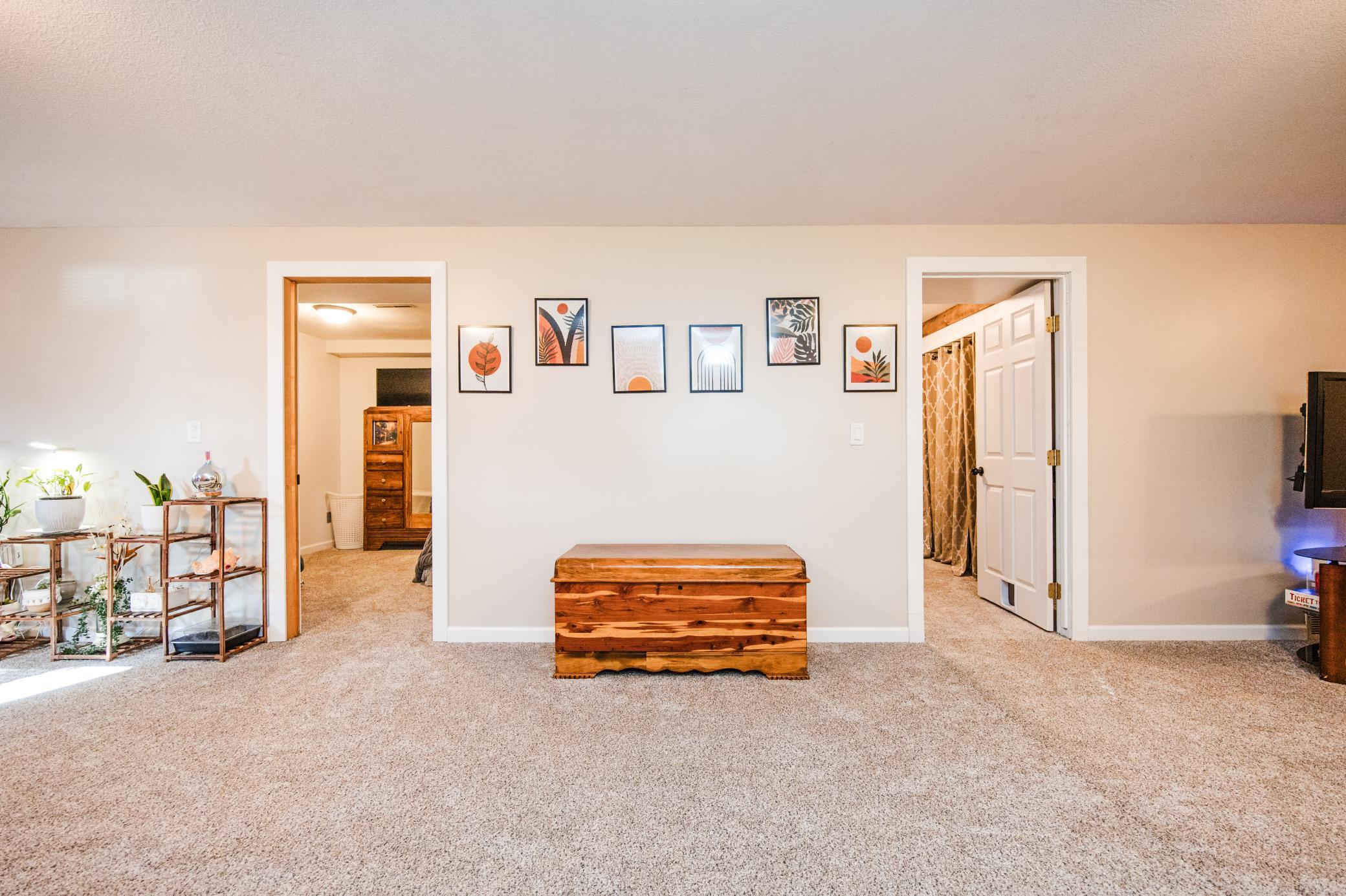 1978 single family home for sale at 21779 US Highway 59 in Detroit Lakes, MN — 3 bed, 2 bath (photo 49 of 95)