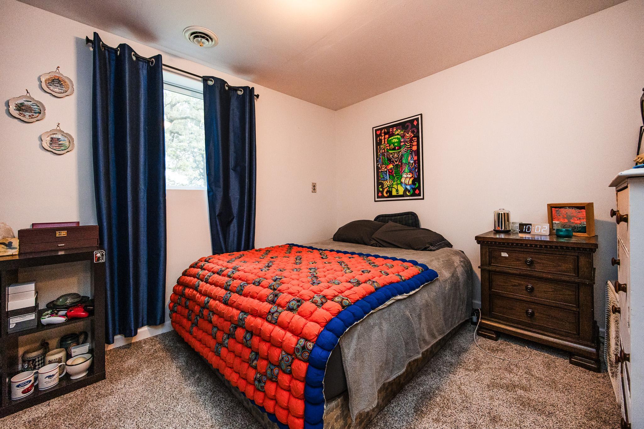 1978 single family home for sale at 21779 US Highway 59 in Detroit Lakes, MN — 3 bed, 2 bath (photo 50 of 95)