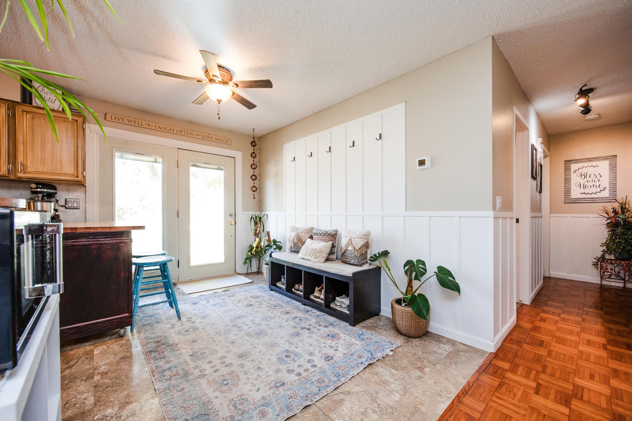 1978 single family home for sale at 21779 US Highway 59 in Detroit Lakes, MN — 3 bed, 2 bath (photo 6 of 95)