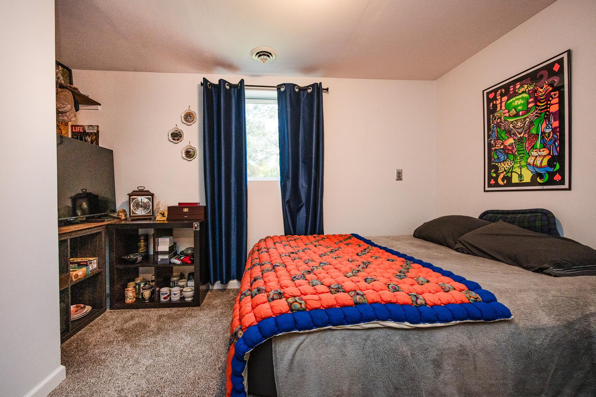 1978 single family home for sale at 21779 US Highway 59 in Detroit Lakes, MN — 3 bed, 2 bath (photo 51 of 95)