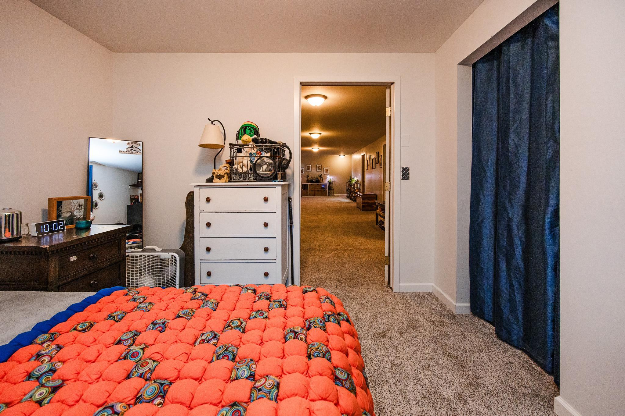 1978 single family home for sale at 21779 US Highway 59 in Detroit Lakes, MN — 3 bed, 2 bath (photo 54 of 95)