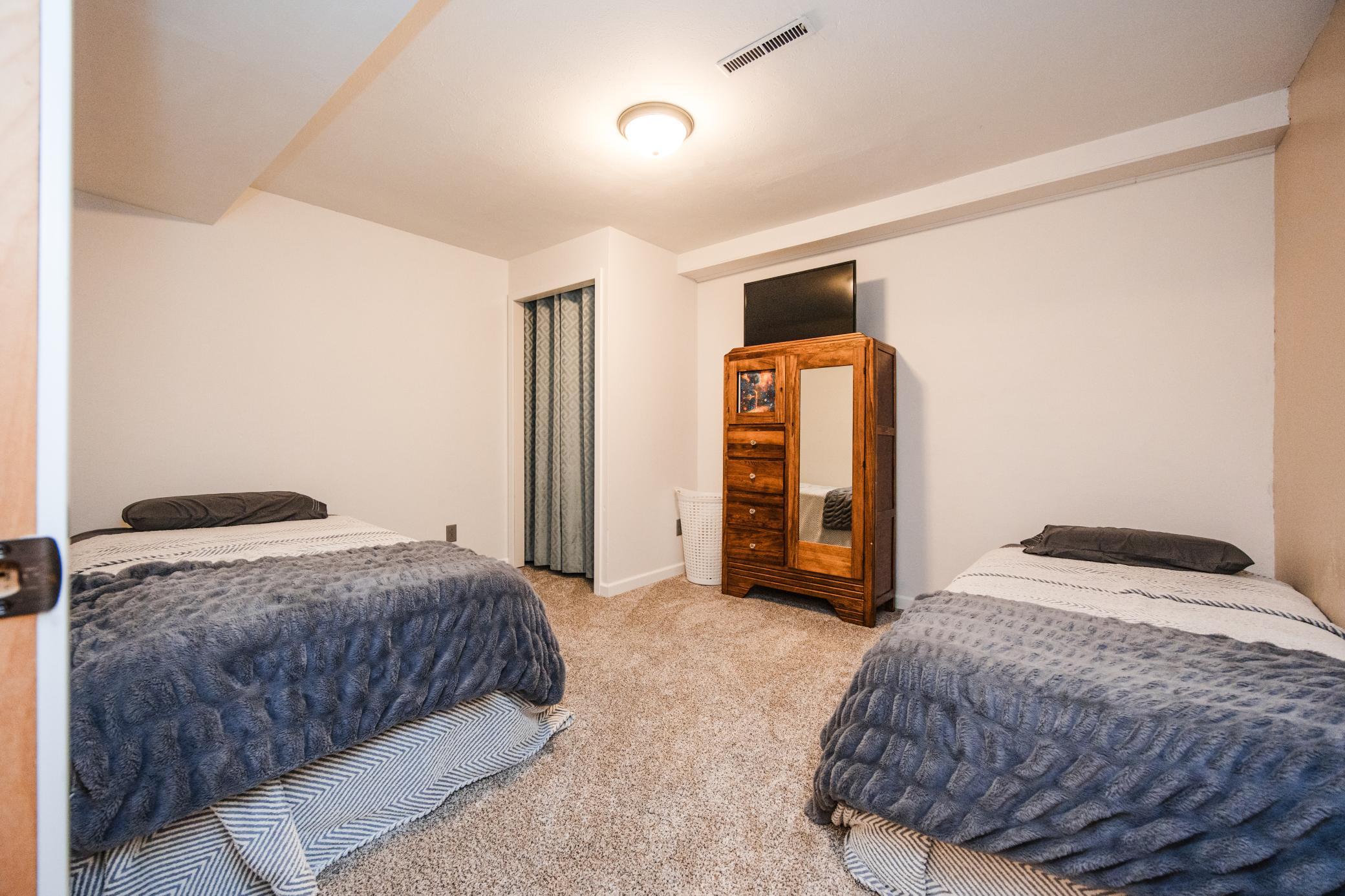 1978 single family home for sale at 21779 US Highway 59 in Detroit Lakes, MN — 3 bed, 2 bath (photo 55 of 95)