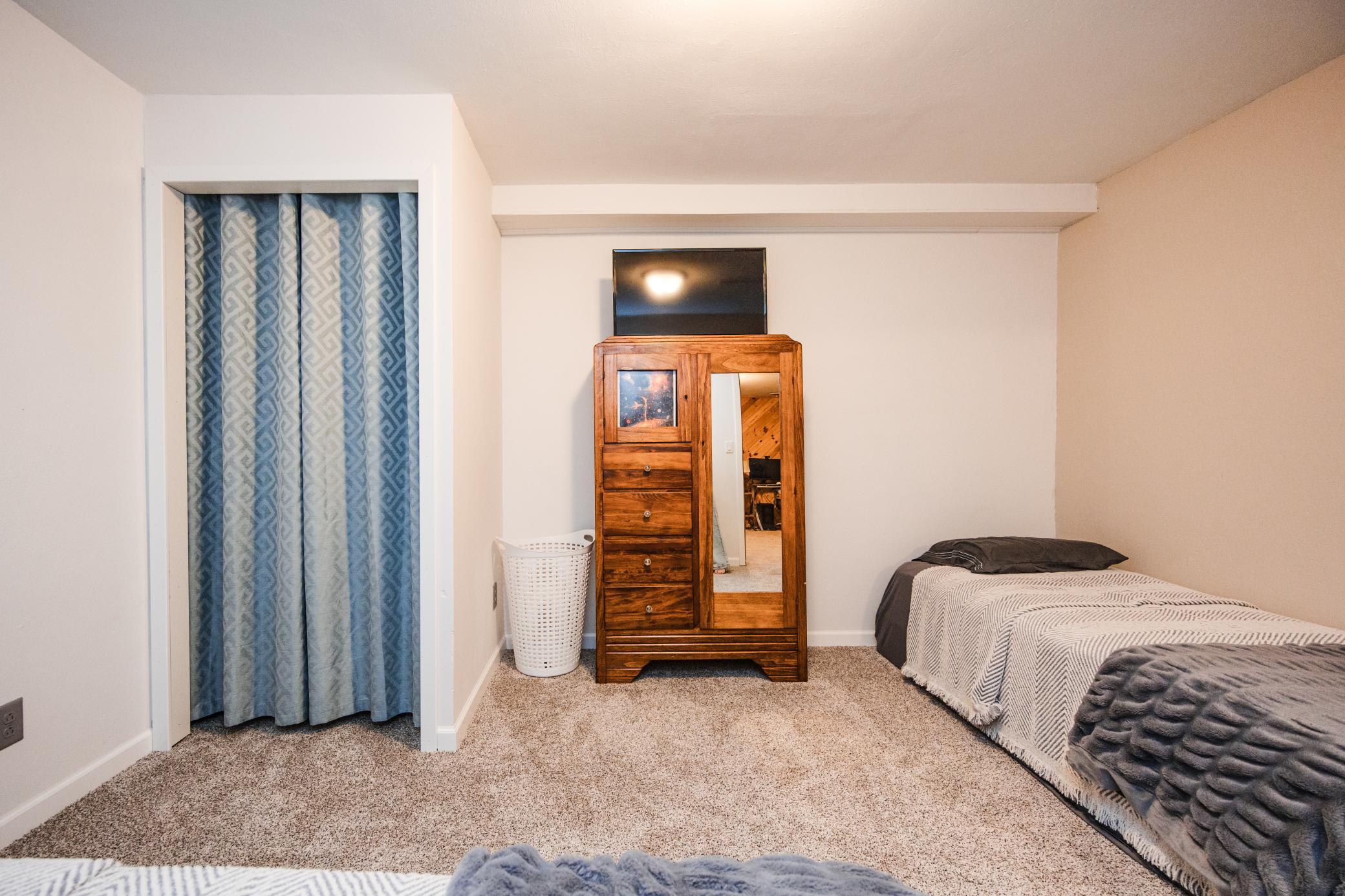 1978 single family home for sale at 21779 US Highway 59 in Detroit Lakes, MN — 3 bed, 2 bath (photo 56 of 95)