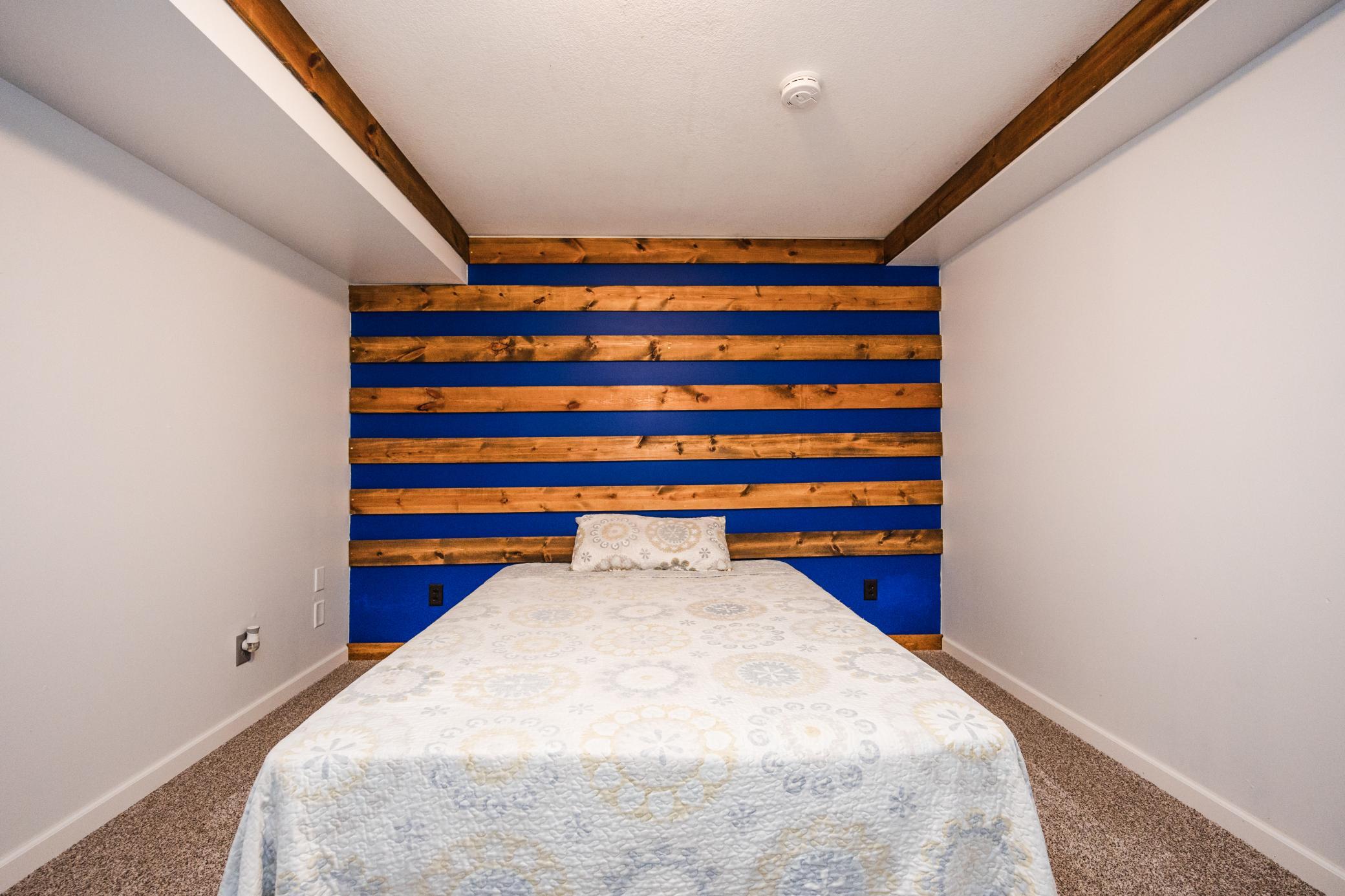 1978 single family home for sale at 21779 US Highway 59 in Detroit Lakes, MN — 3 bed, 2 bath (photo 58 of 95)