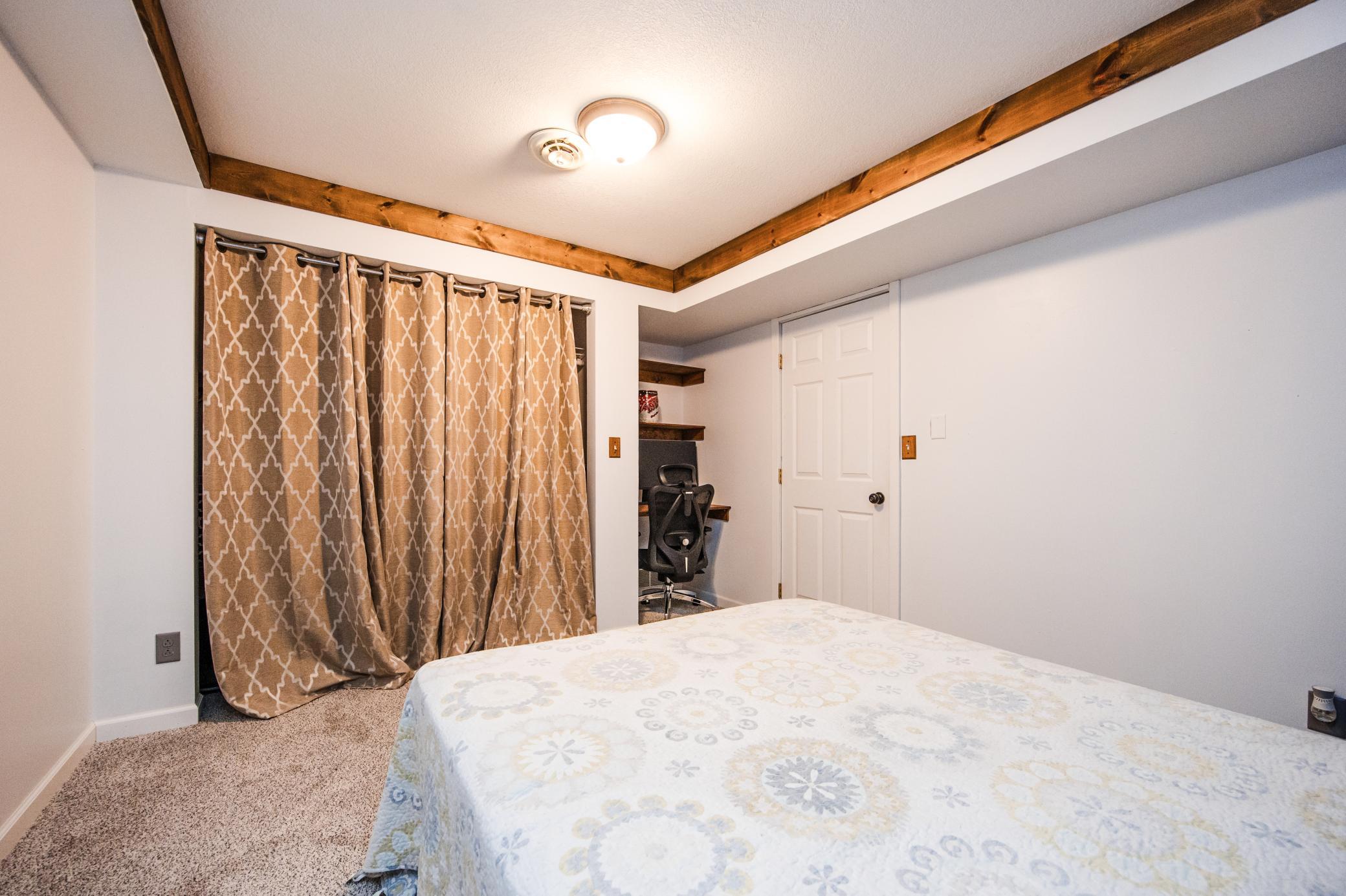 1978 single family home for sale at 21779 US Highway 59 in Detroit Lakes, MN — 3 bed, 2 bath (photo 59 of 95)