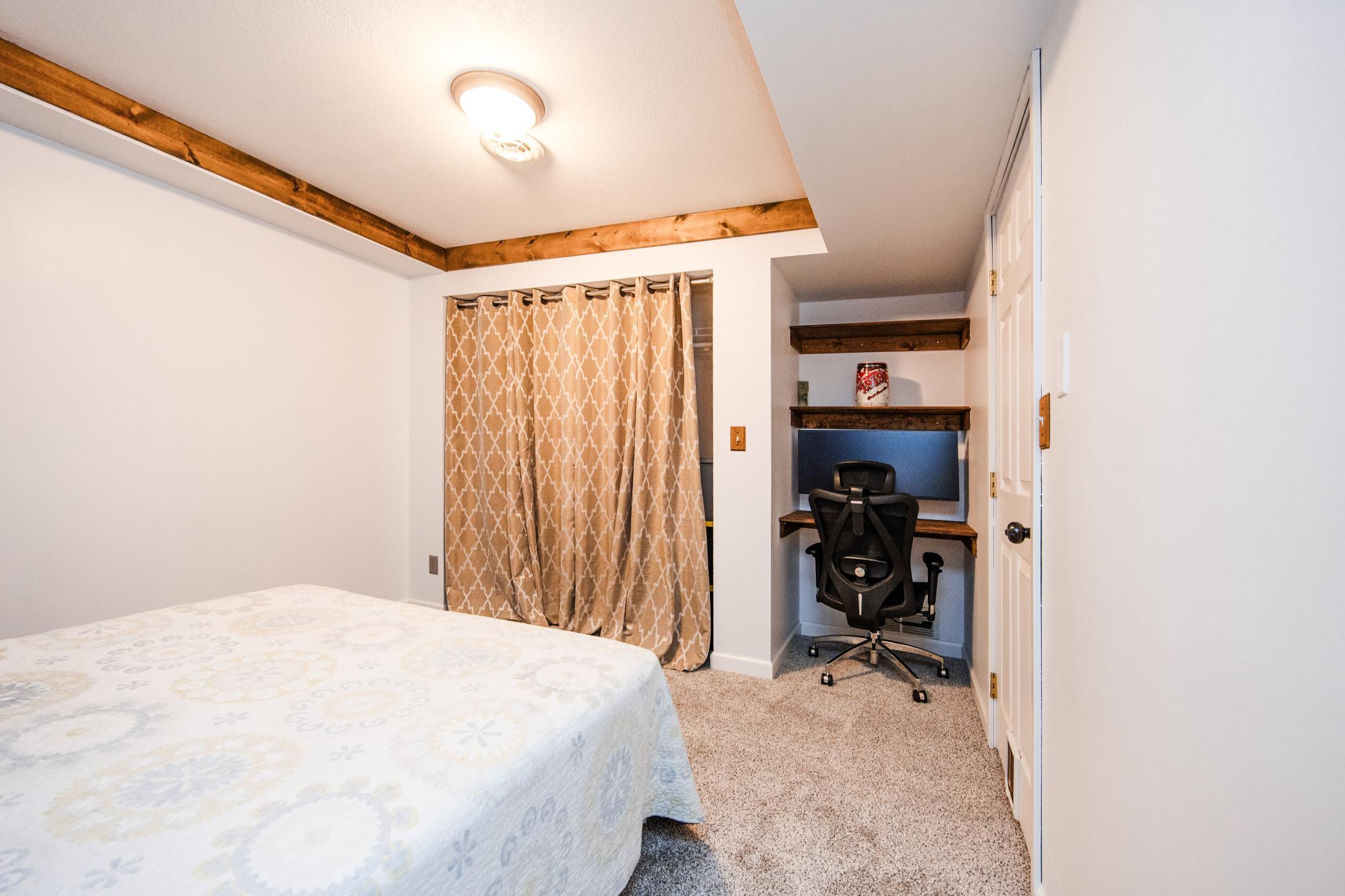 1978 single family home for sale at 21779 US Highway 59 in Detroit Lakes, MN — 3 bed, 2 bath (photo 60 of 95)