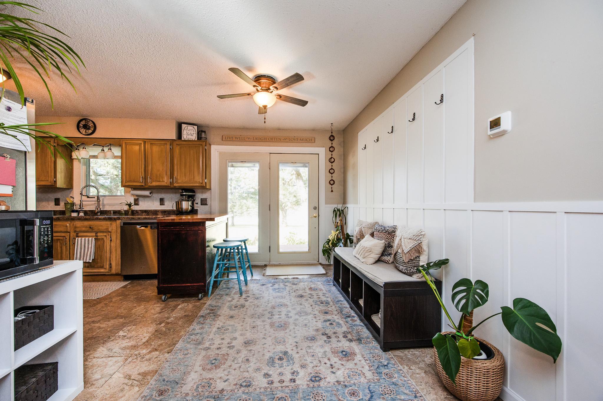 1978 single family home for sale at 21779 US Highway 59 in Detroit Lakes, MN — 3 bed, 2 bath (photo 7 of 95)