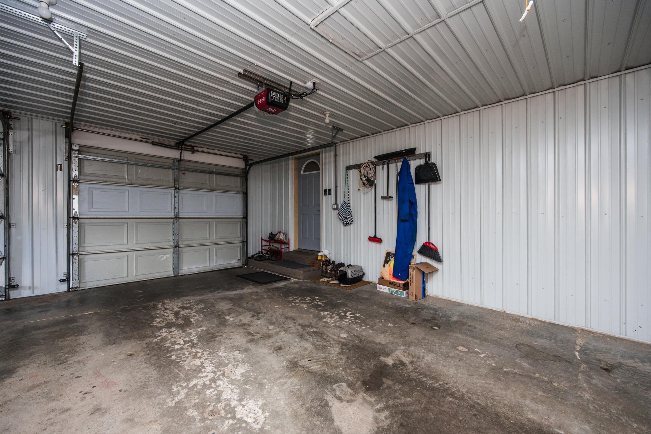 1978 single family home for sale at 21779 US Highway 59 in Detroit Lakes, MN — 3 bed, 2 bath (photo 63 of 95)