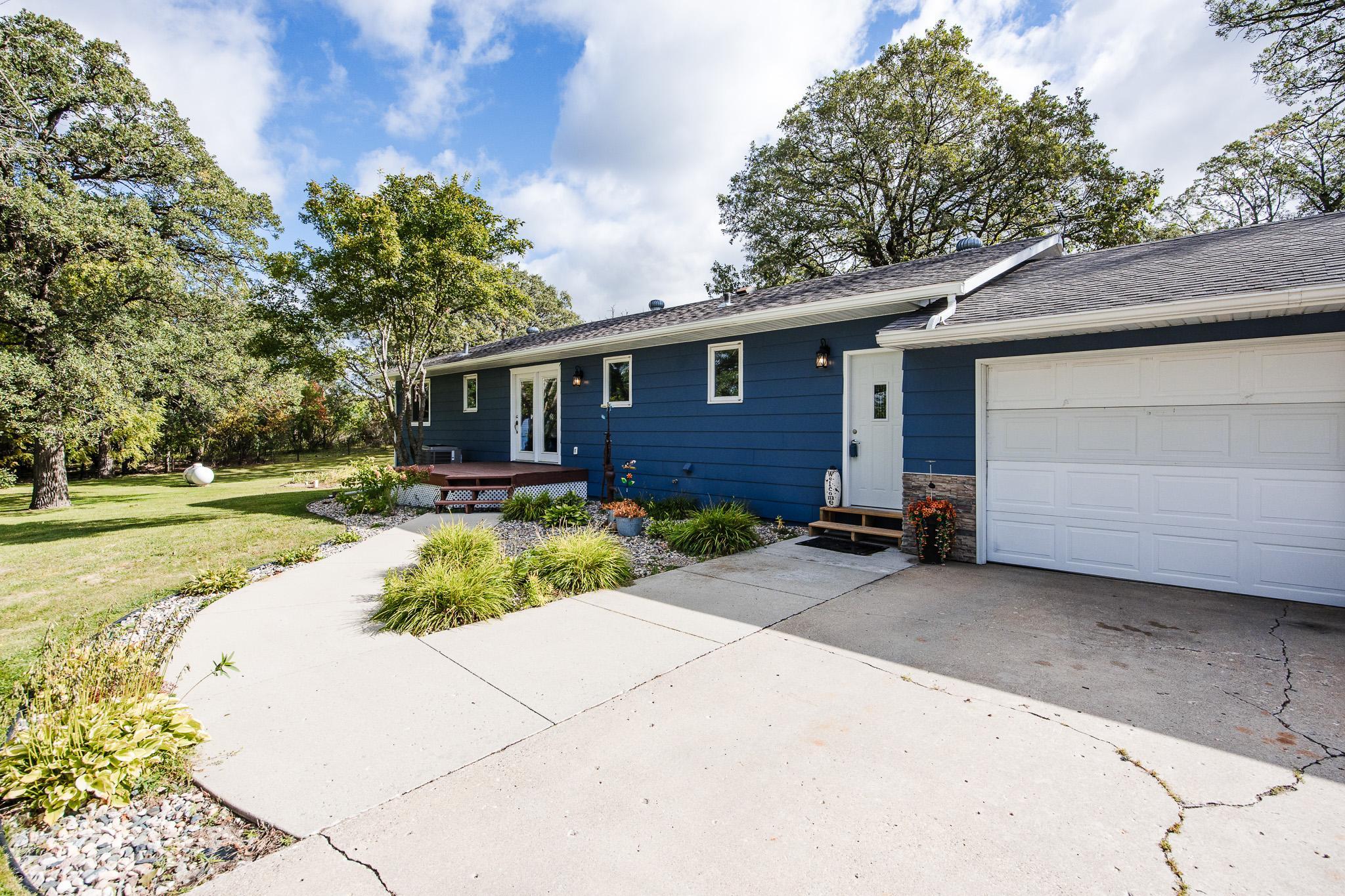 1978 single family home for sale at 21779 US Highway 59 in Detroit Lakes, MN — 3 bed, 2 bath (photo 64 of 95)