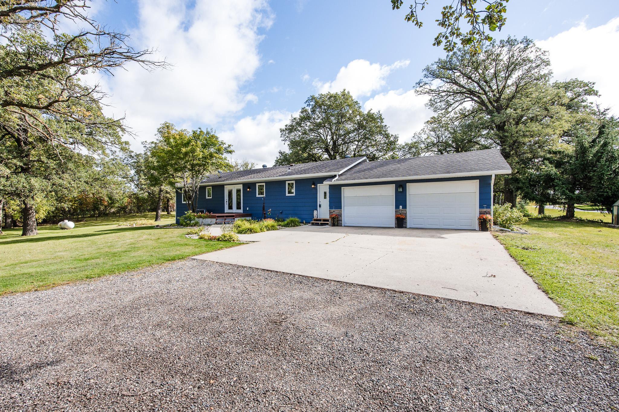 1978 single family home for sale at 21779 US Highway 59 in Detroit Lakes, MN — 3 bed, 2 bath (photo 65 of 95)