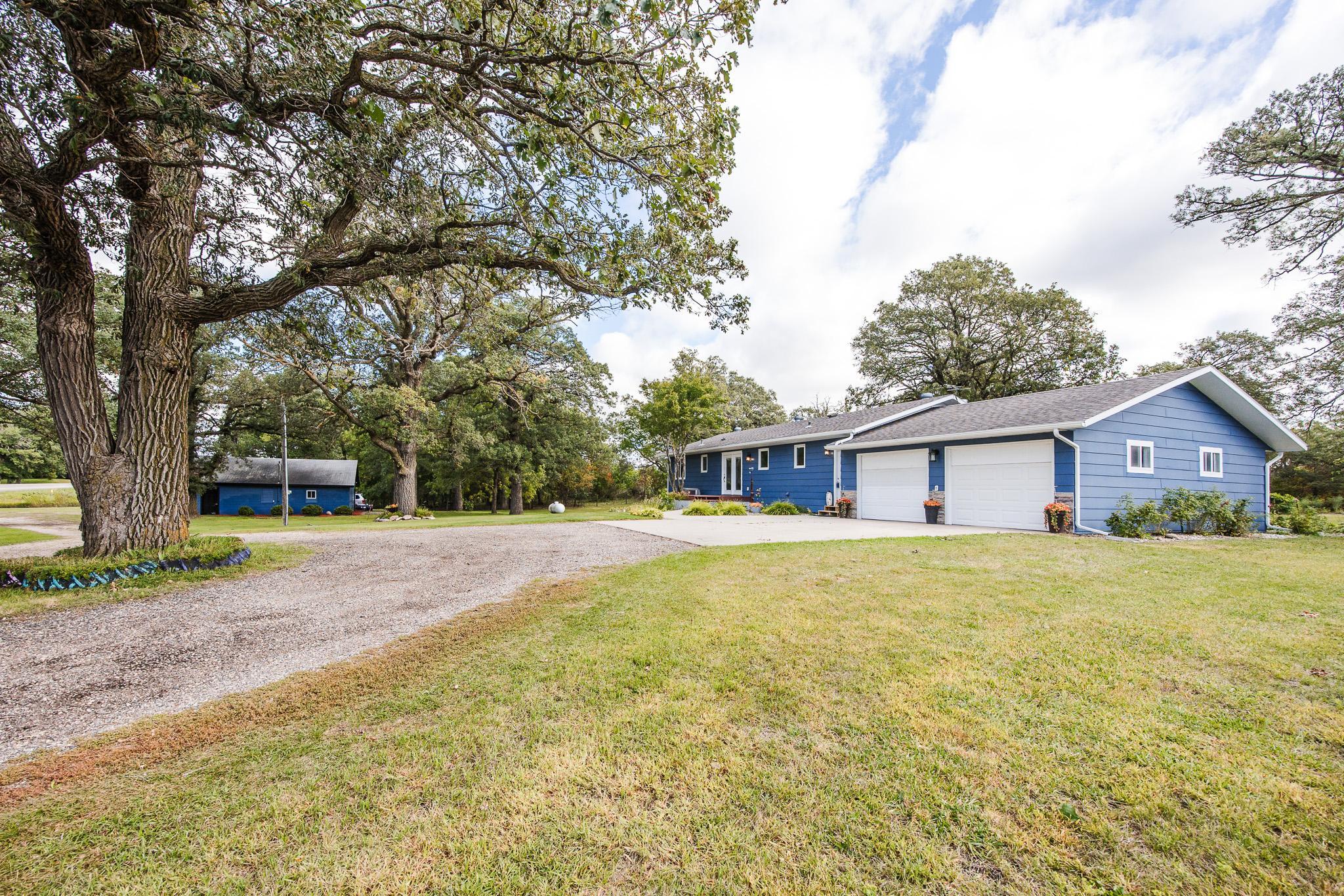 1978 single family home for sale at 21779 US Highway 59 in Detroit Lakes, MN — 3 bed, 2 bath (photo 66 of 95)