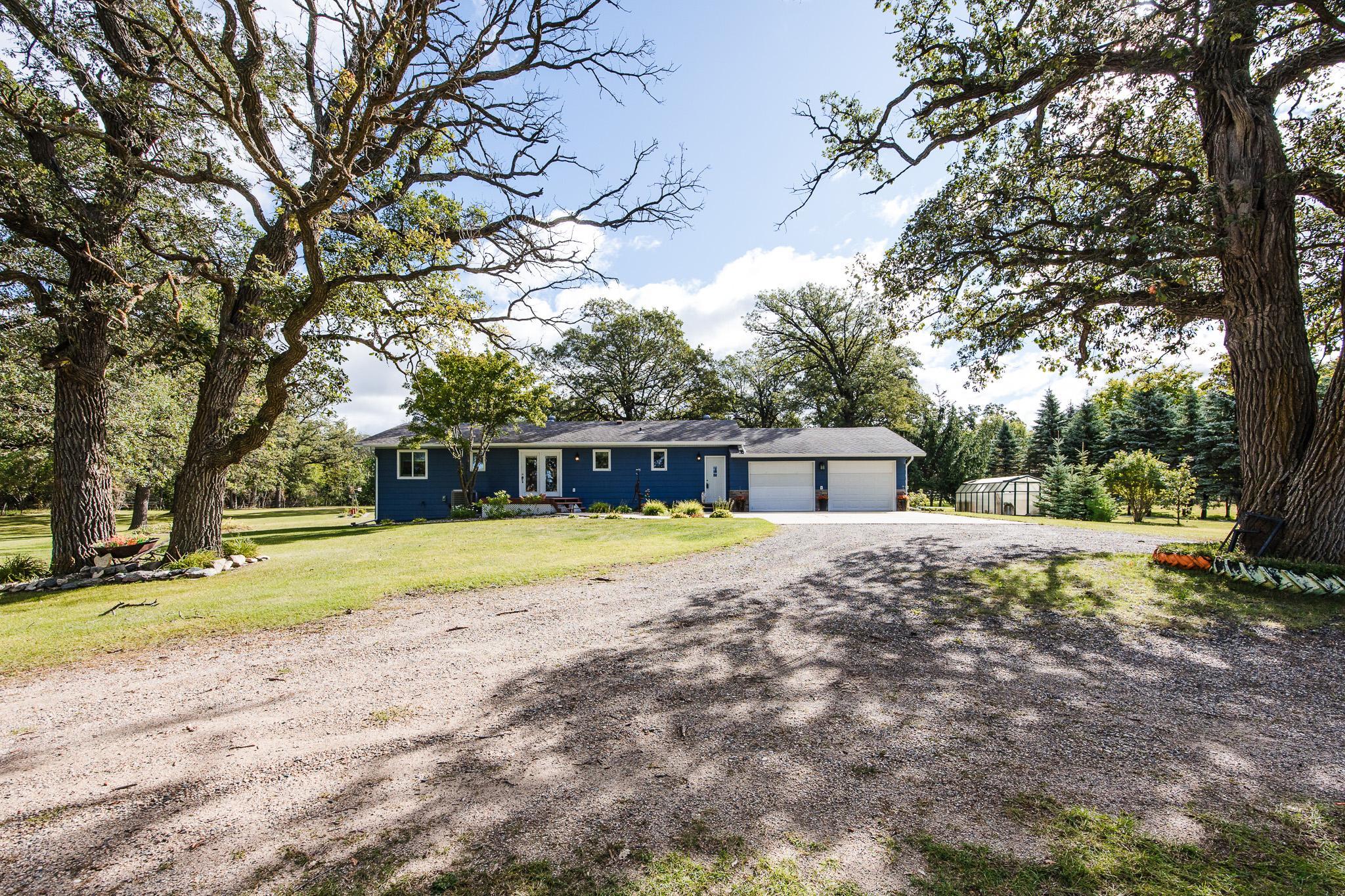 1978 single family home for sale at 21779 US Highway 59 in Detroit Lakes, MN — 3 bed, 2 bath (photo 68 of 95)