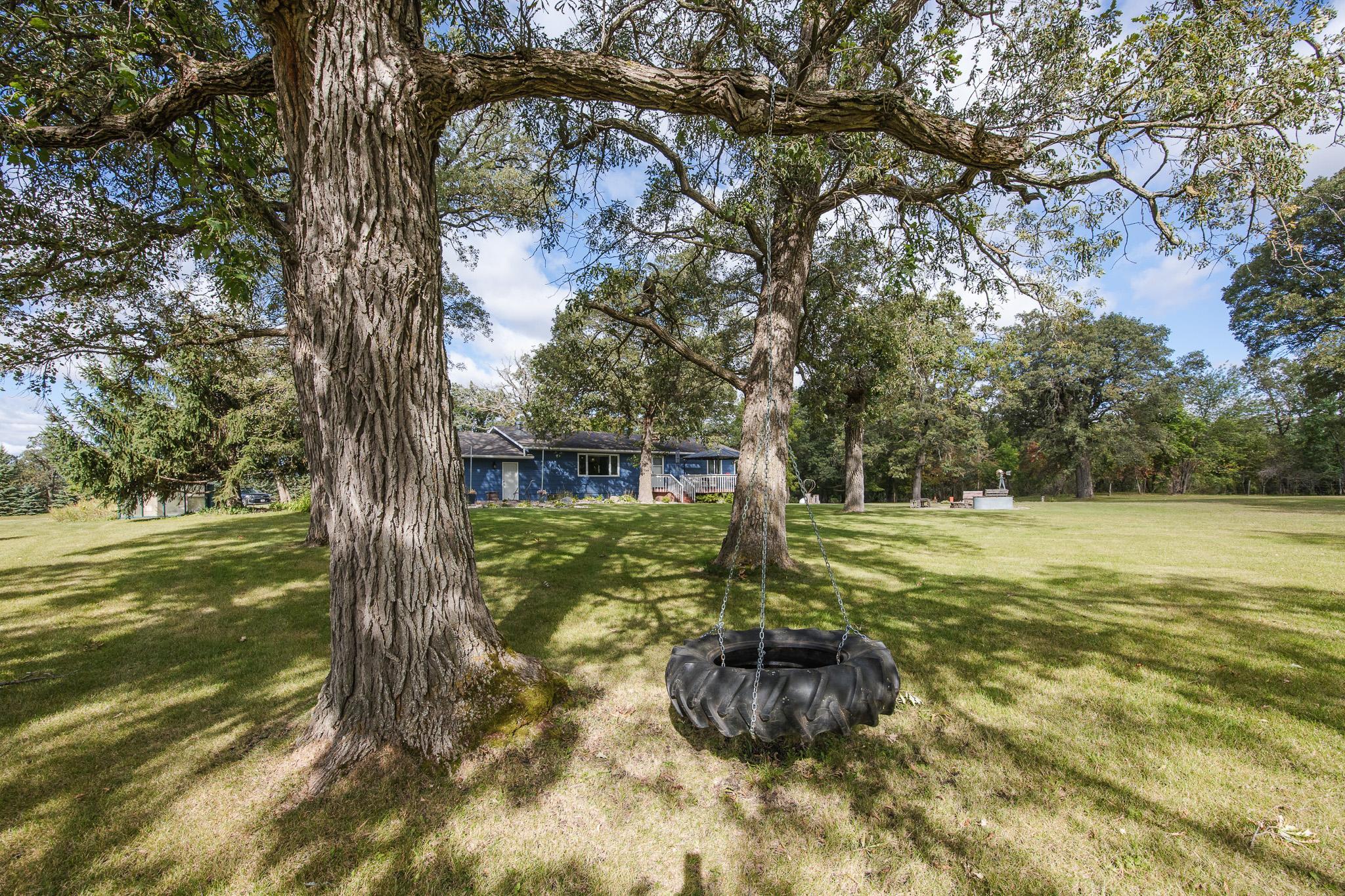 1978 single family home for sale at 21779 US Highway 59 in Detroit Lakes, MN — 3 bed, 2 bath (photo 69 of 95)