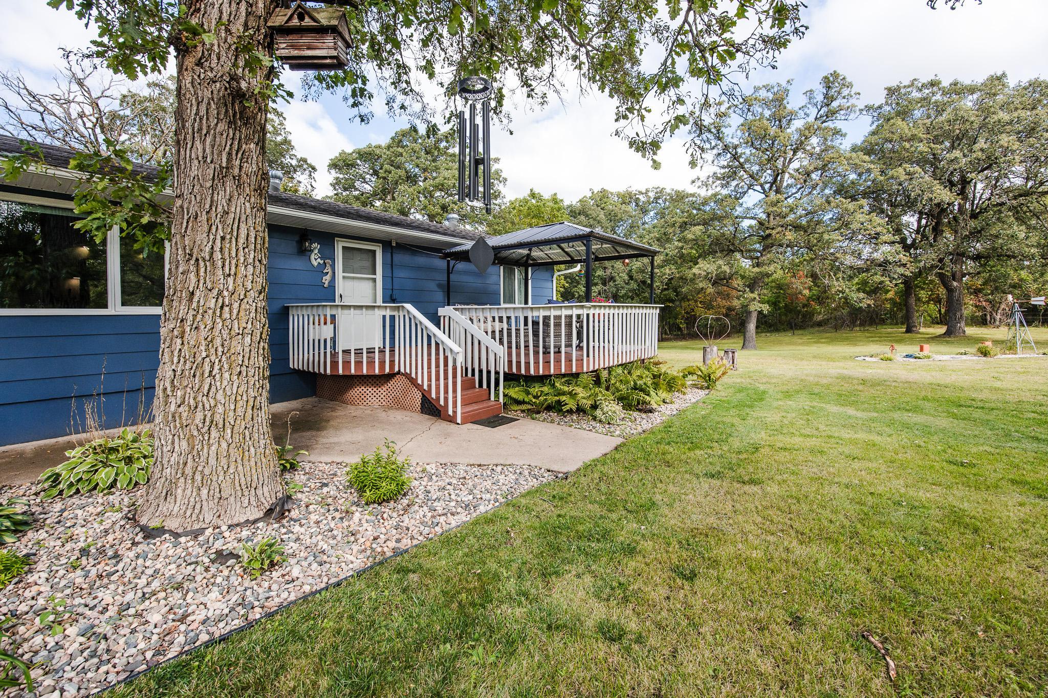 1978 single family home for sale at 21779 US Highway 59 in Detroit Lakes, MN — 3 bed, 2 bath (photo 70 of 95)