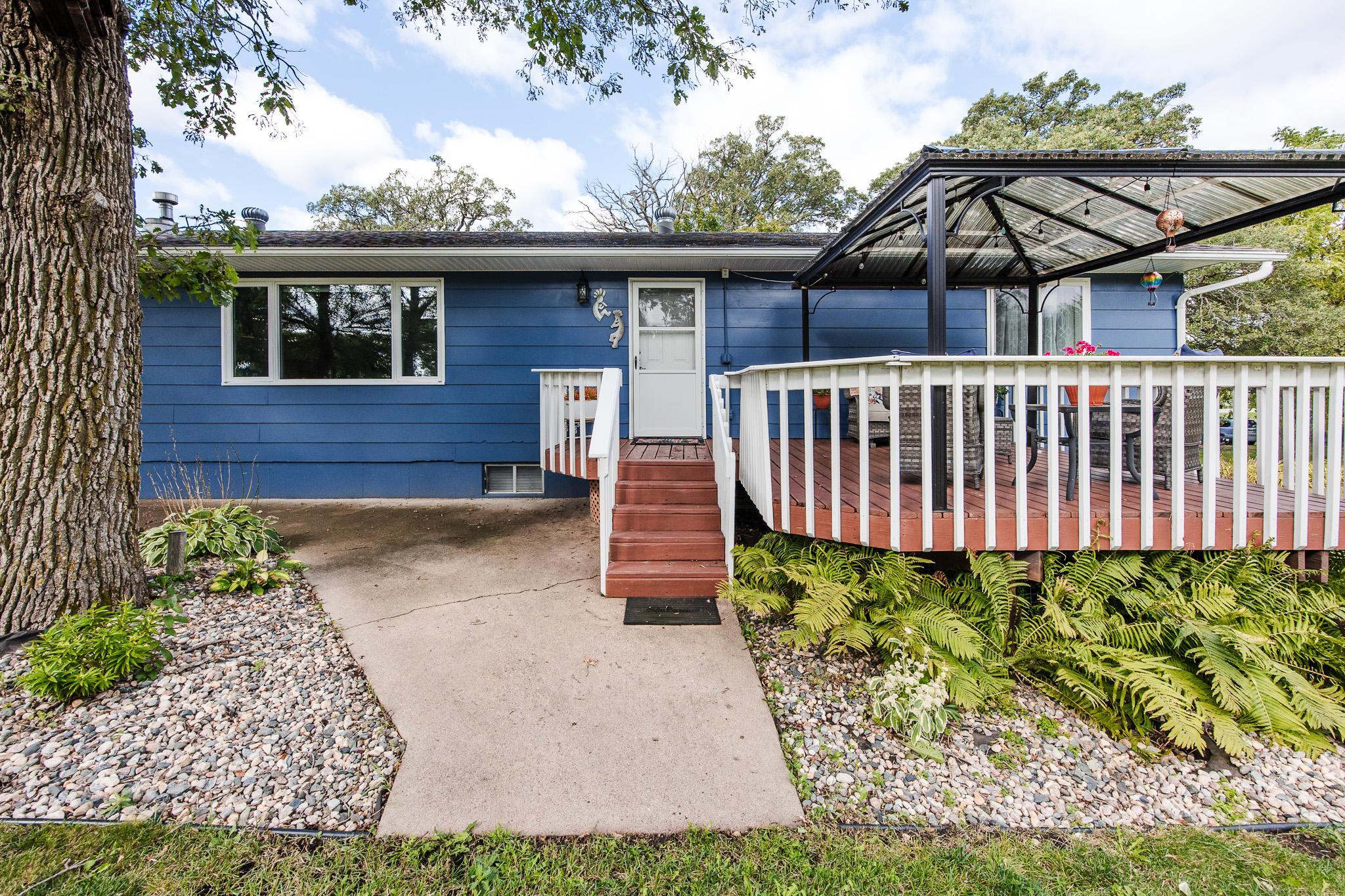 1978 single family home for sale at 21779 US Highway 59 in Detroit Lakes, MN — 3 bed, 2 bath (photo 71 of 95)