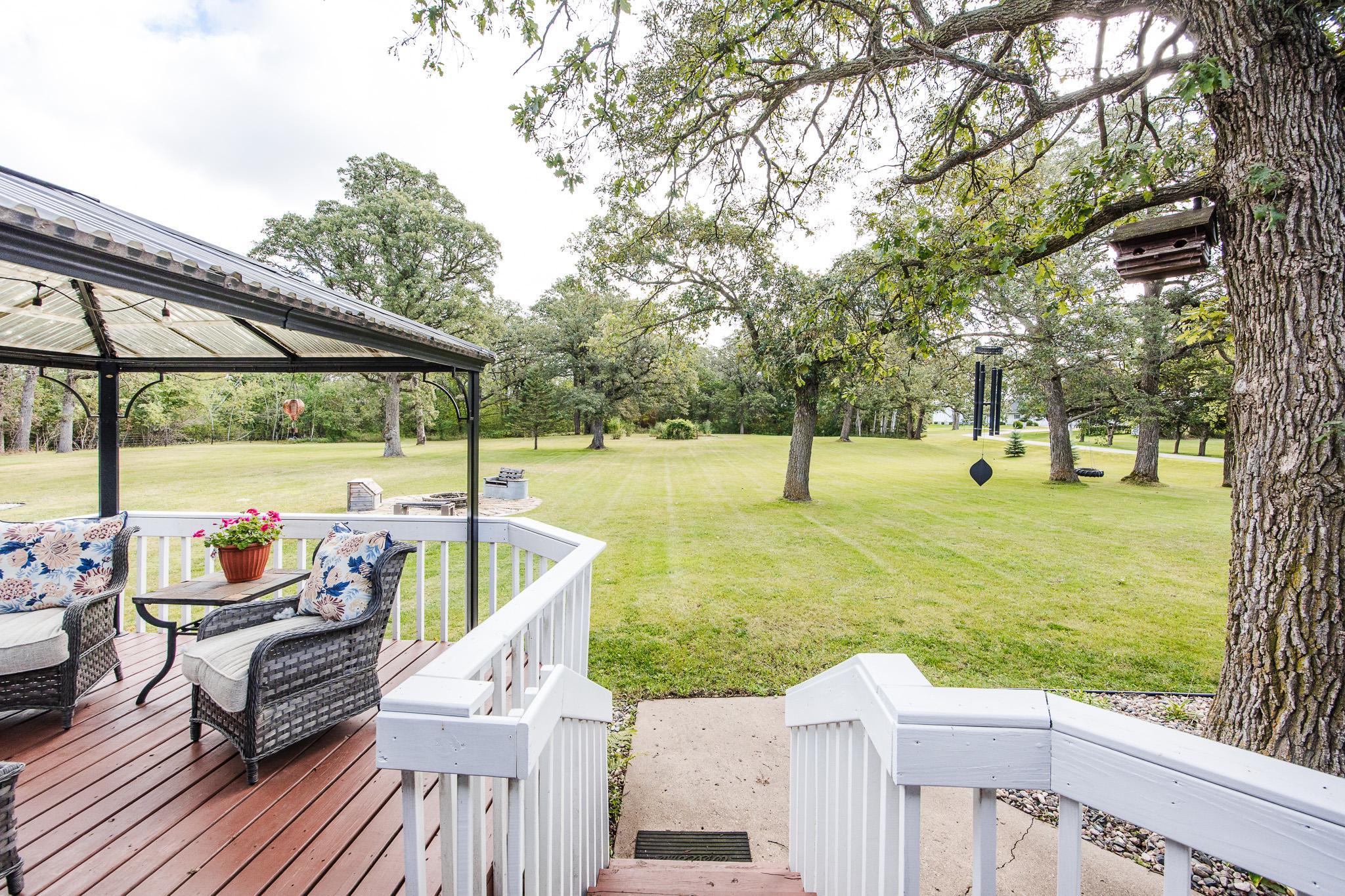 1978 single family home for sale at 21779 US Highway 59 in Detroit Lakes, MN — 3 bed, 2 bath (photo 73 of 95)