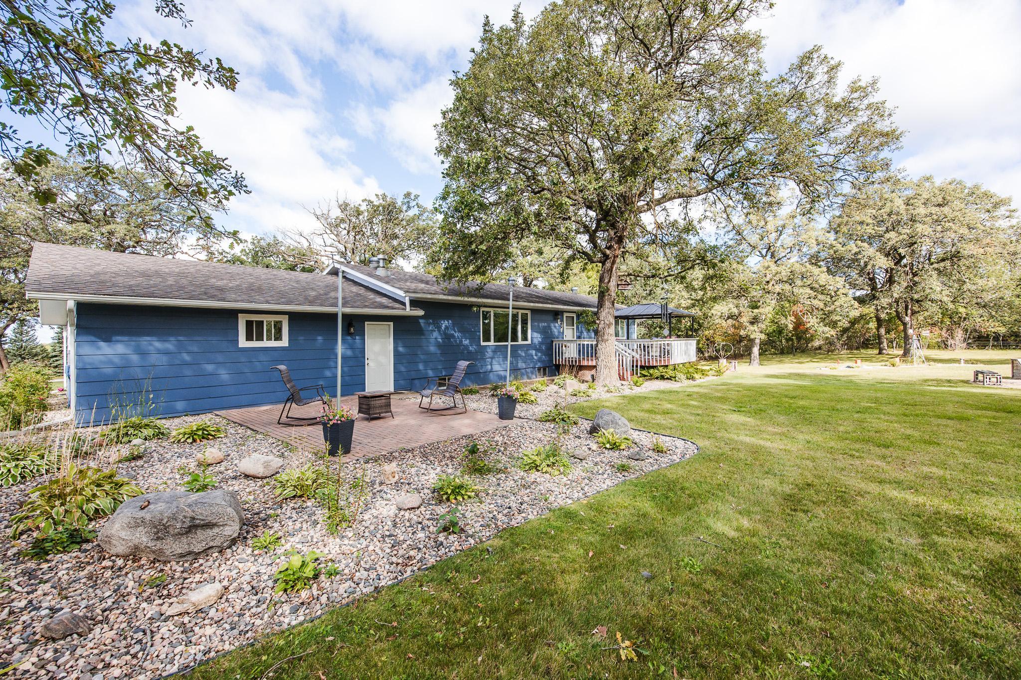1978 single family home for sale at 21779 US Highway 59 in Detroit Lakes, MN — 3 bed, 2 bath (photo 74 of 95)