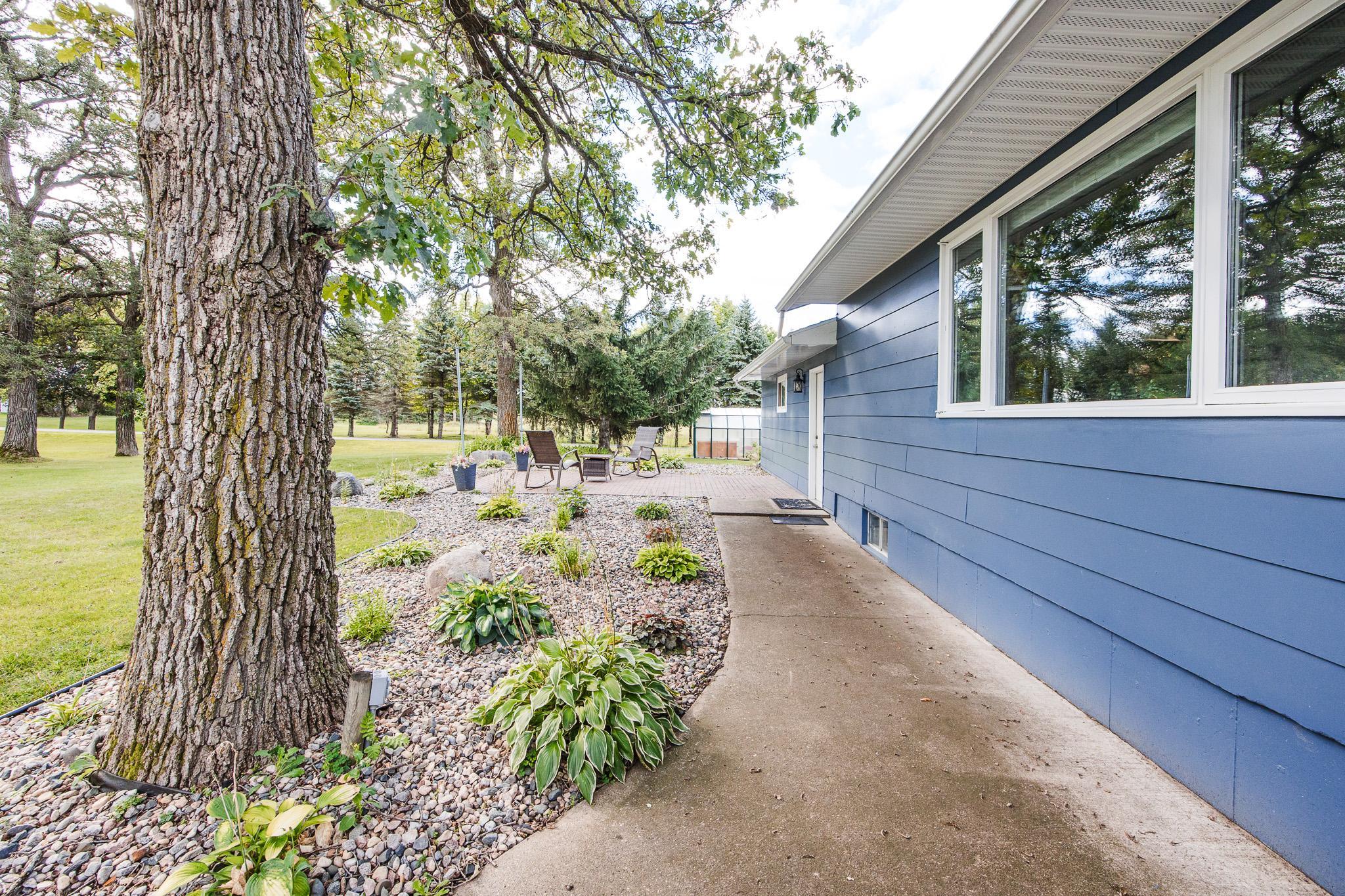 1978 single family home for sale at 21779 US Highway 59 in Detroit Lakes, MN — 3 bed, 2 bath (photo 75 of 95)
