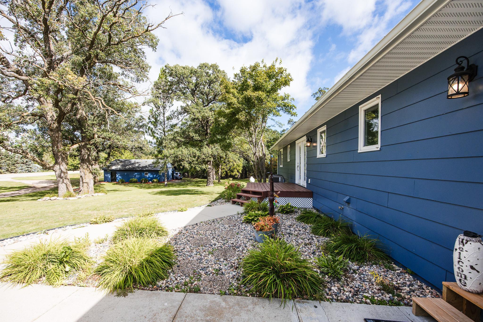 1978 single family home for sale at 21779 US Highway 59 in Detroit Lakes, MN — 3 bed, 2 bath (photo 76 of 95)