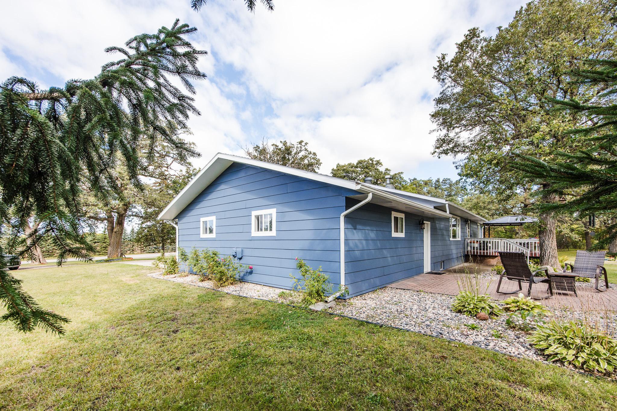 1978 single family home for sale at 21779 US Highway 59 in Detroit Lakes, MN — 3 bed, 2 bath (photo 77 of 95)