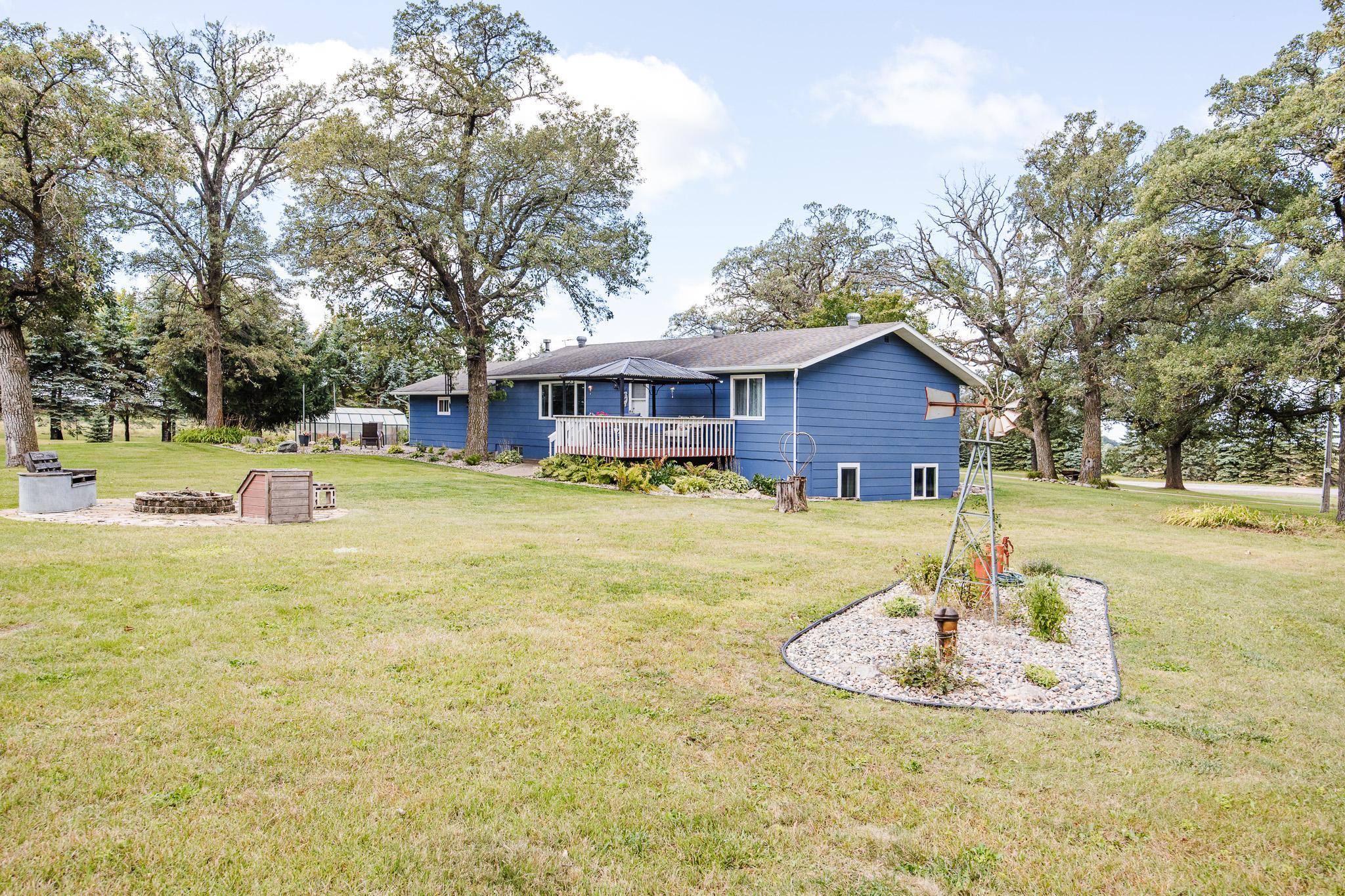 1978 single family home for sale at 21779 US Highway 59 in Detroit Lakes, MN — 3 bed, 2 bath (photo 78 of 95)