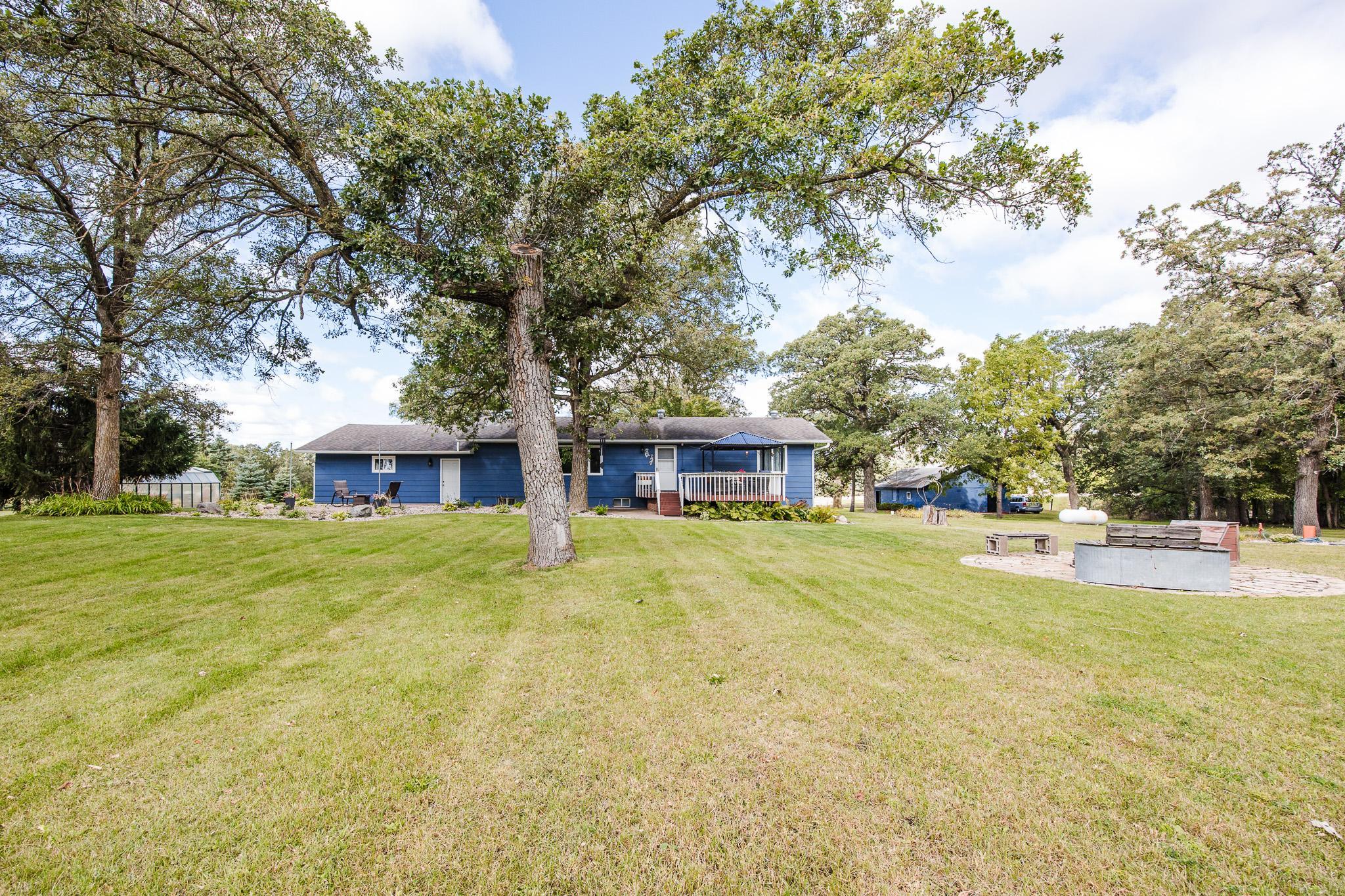 1978 single family home for sale at 21779 US Highway 59 in Detroit Lakes, MN — 3 bed, 2 bath (photo 79 of 95)