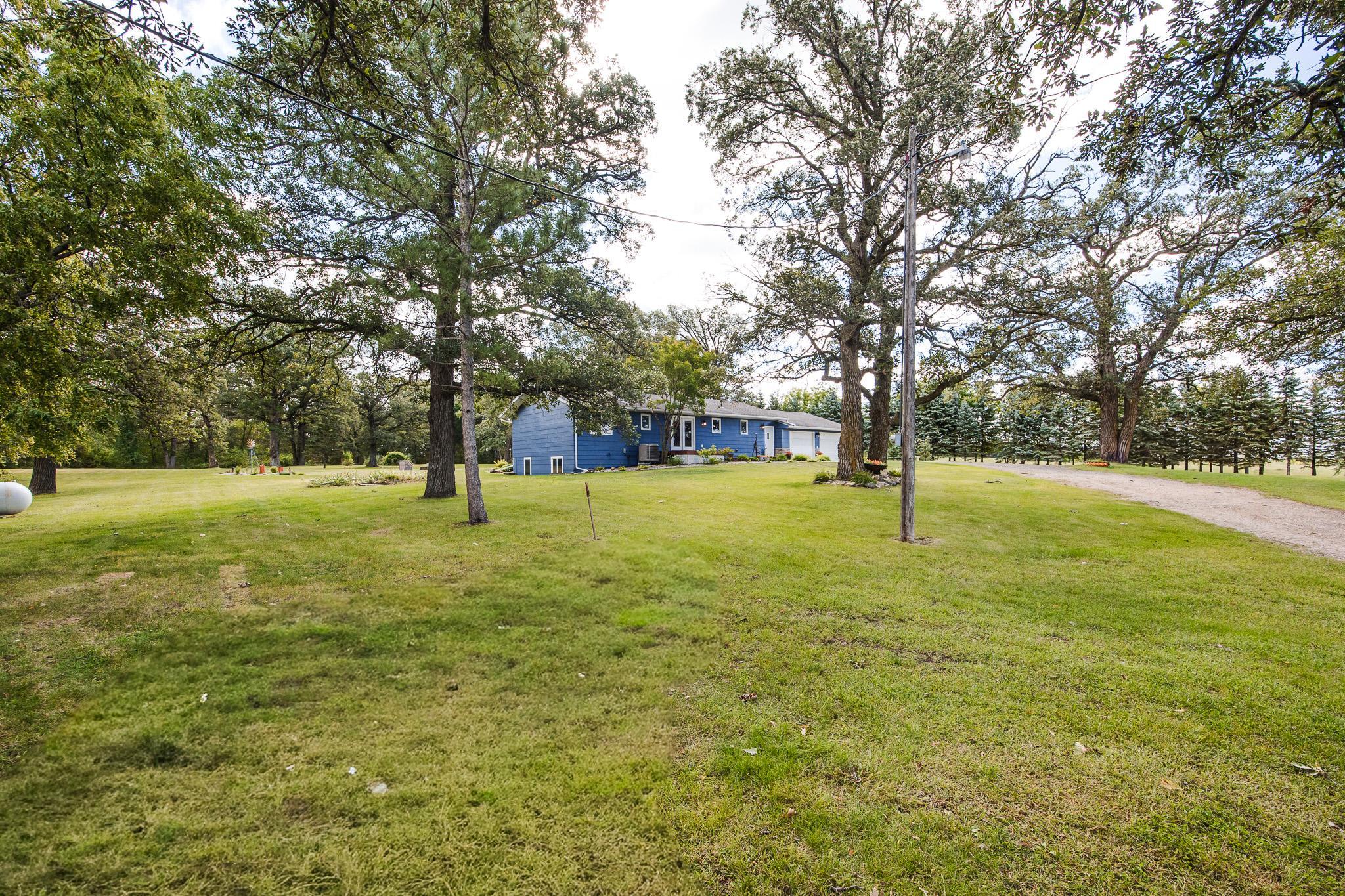 1978 single family home for sale at 21779 US Highway 59 in Detroit Lakes, MN — 3 bed, 2 bath (photo 80 of 95)