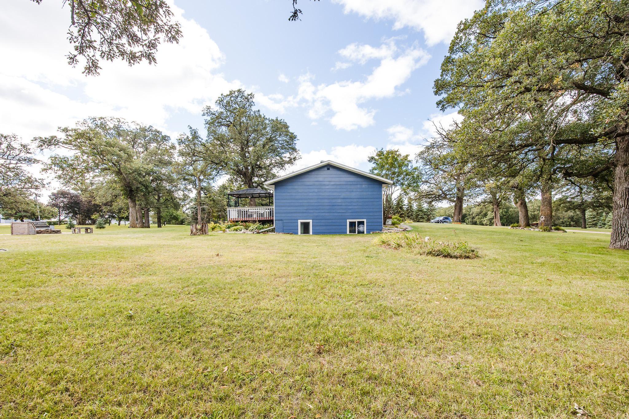 1978 single family home for sale at 21779 US Highway 59 in Detroit Lakes, MN — 3 bed, 2 bath (photo 81 of 95)