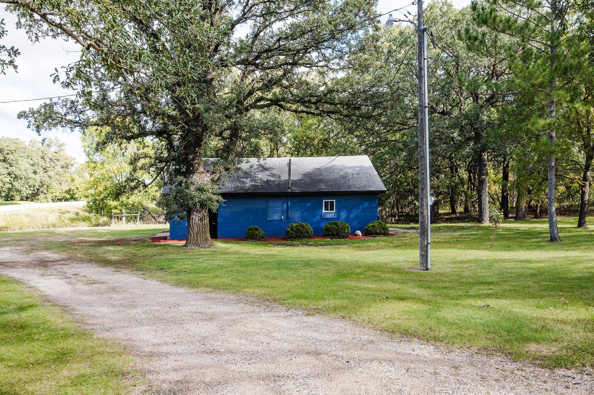 1978 single family home for sale at 21779 US Highway 59 in Detroit Lakes, MN — 3 bed, 2 bath (photo 82 of 95)