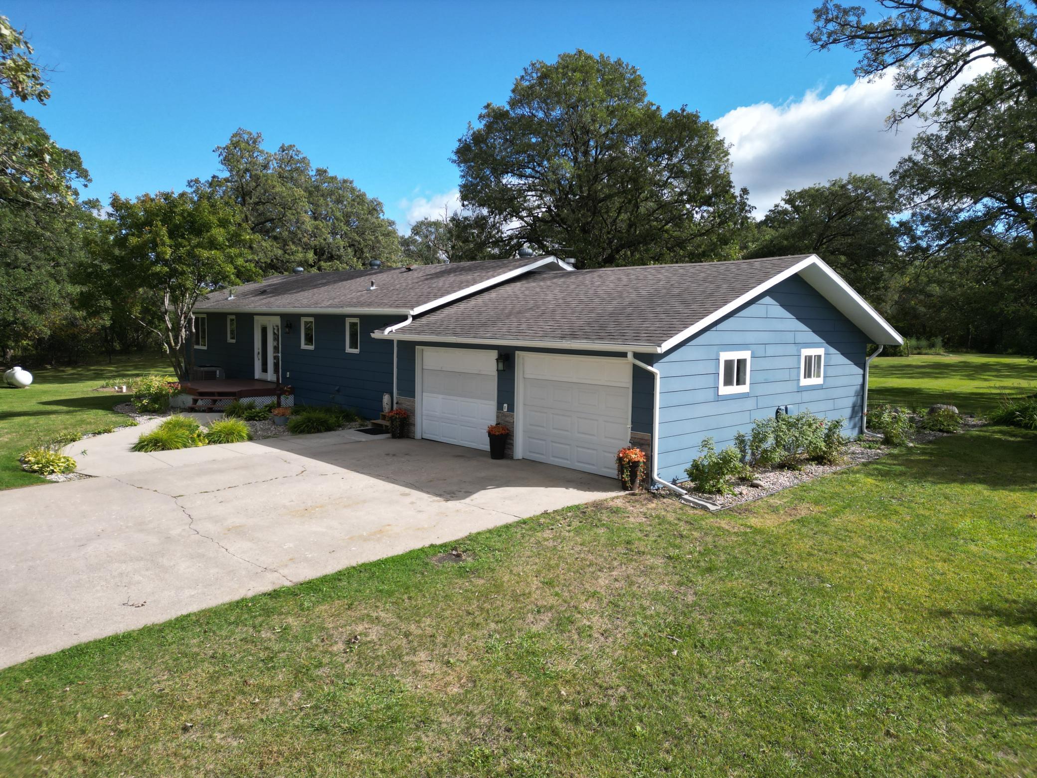 1978 single family home for sale at 21779 US Highway 59 in Detroit Lakes, MN — 3 bed, 2 bath (photo 83 of 95)