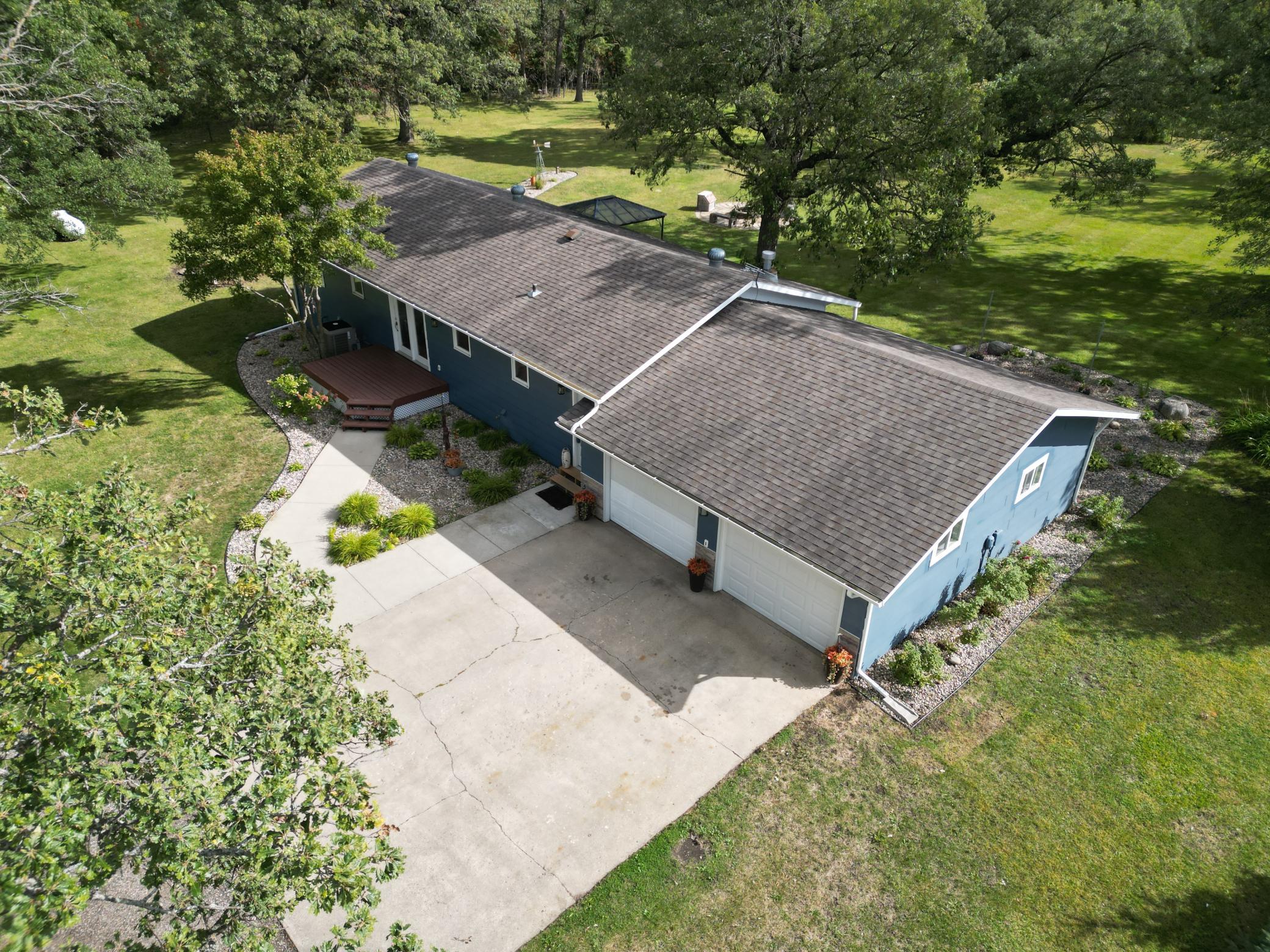 1978 single family home for sale at 21779 US Highway 59 in Detroit Lakes, MN — 3 bed, 2 bath (photo 84 of 95)